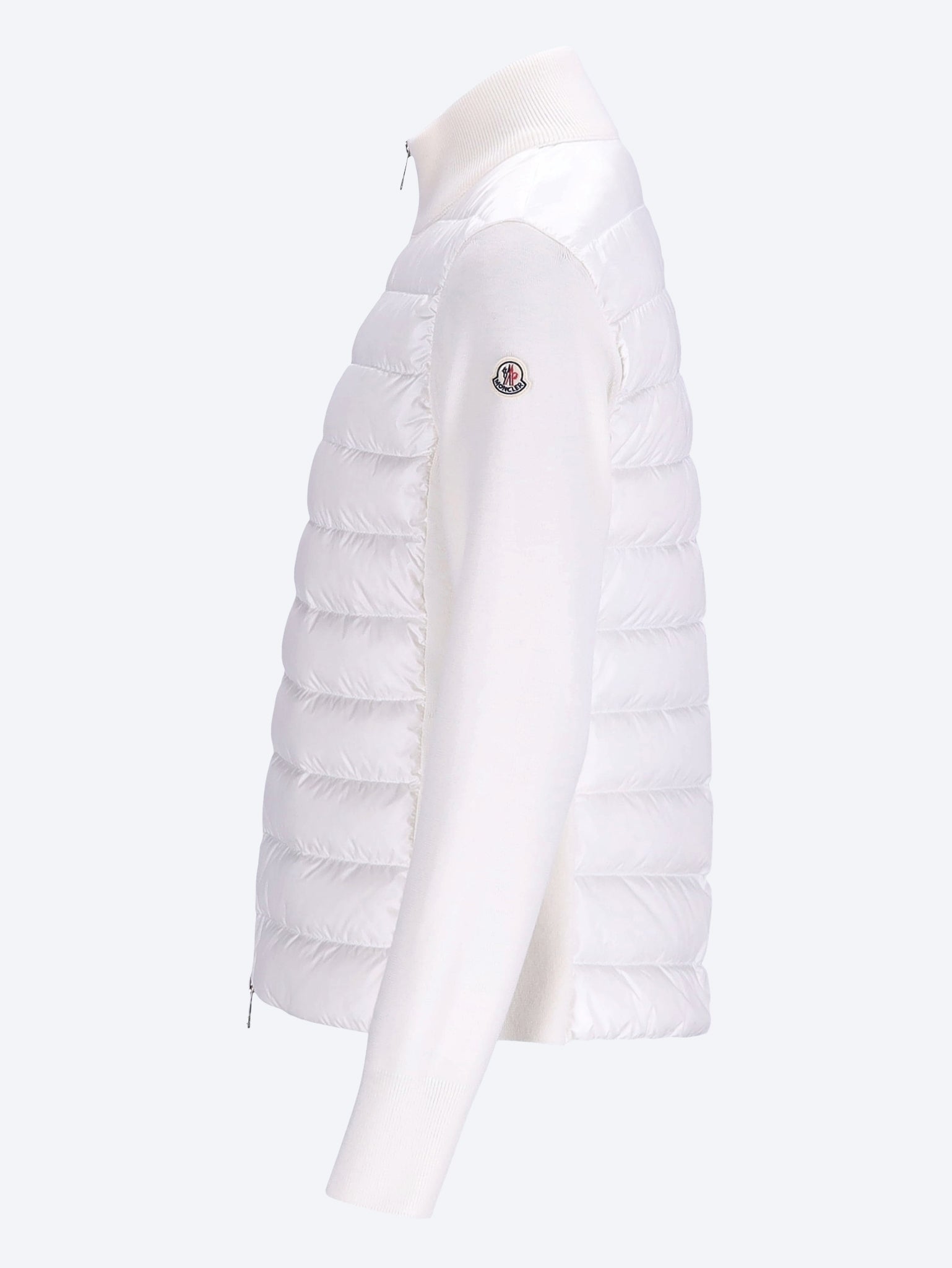 Moncler Knitwear оригінал | Швидка доставка Україна – вид ззаду