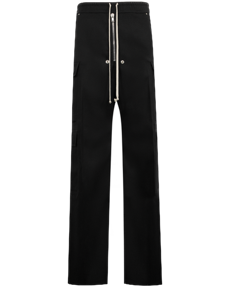 Rick Owens catalog cutout [bg_removed_catalog]