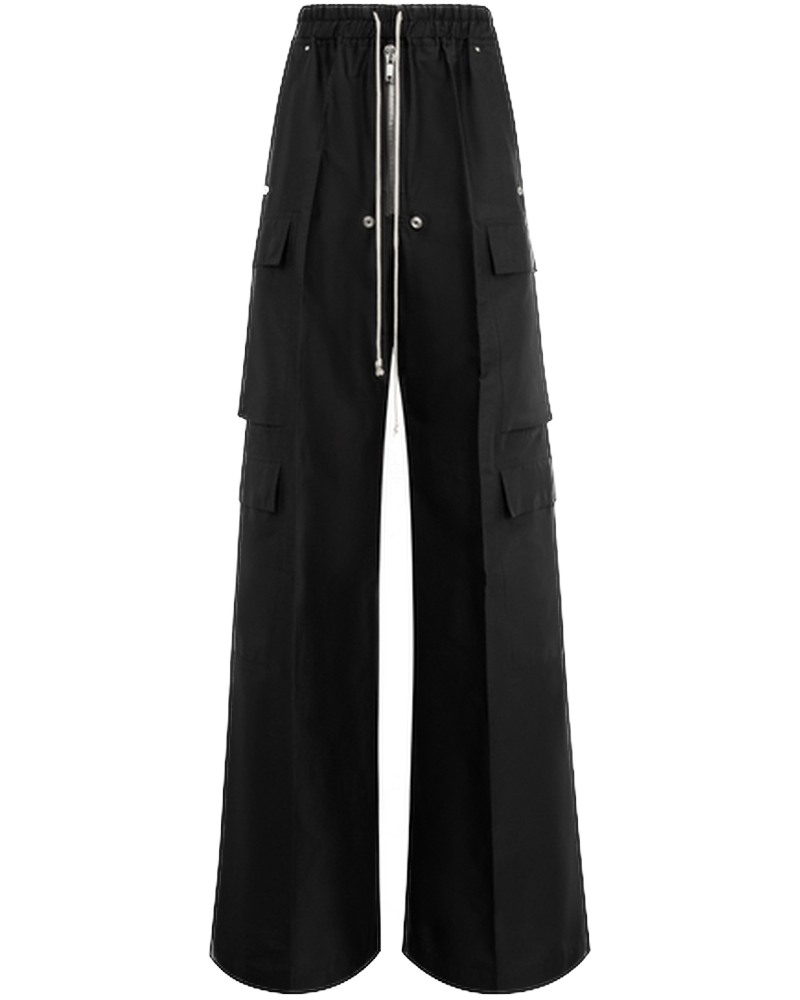 Rick Owens catalog cutout [bg_removed_catalog]