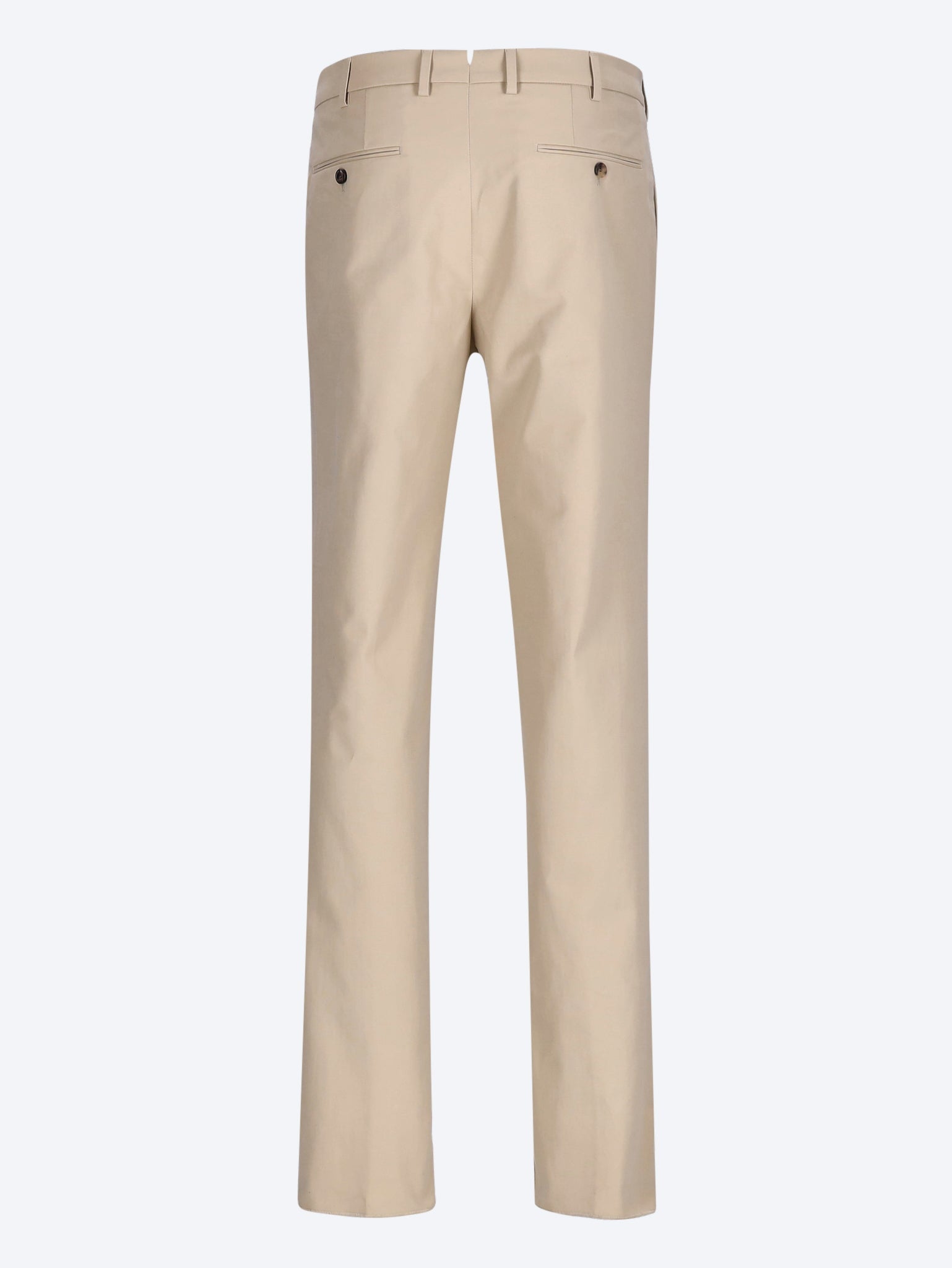 Оригінальна Carlo Casual Hyannis Pants Loro piana – детальний вид