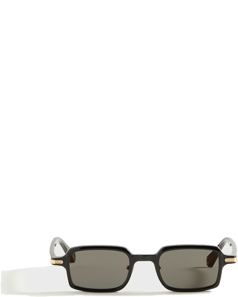 Оригінальна Rectangle Frames Black Cartier