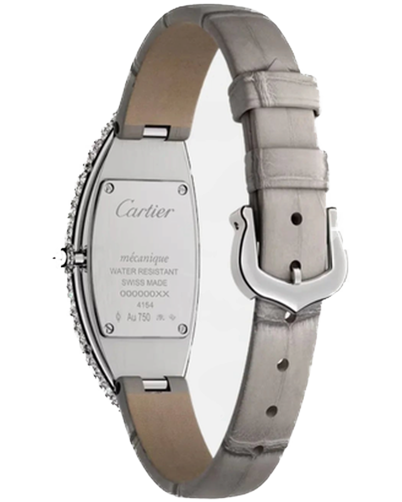 Cartier catalog cutout [bg_removed_catalog]