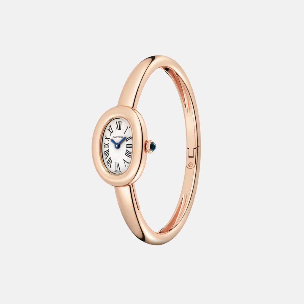 Cartier Dresses & Skirts оригінал | Швидка доставка Україна – вид ззаду