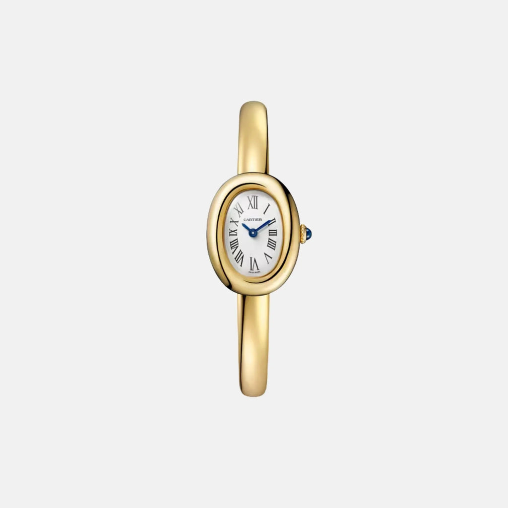 Cartier Dresses & Skirts оригінал | Швидка доставка Україна – боковий вид