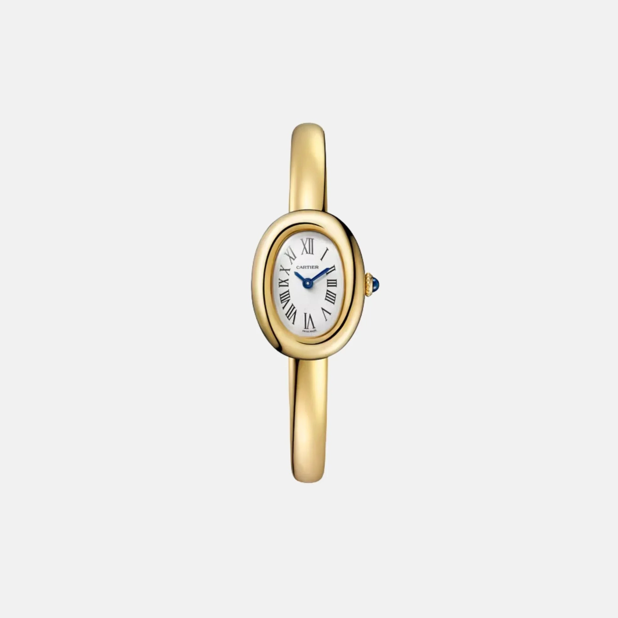 Cartier Dresses & Skirts оригінал | Швидка доставка Україна – боковий вид