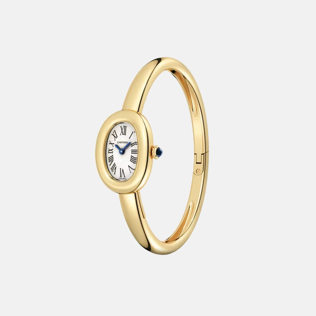 Cartier Dresses & Skirts оригінал | Швидка доставка Україна – вид ззаду