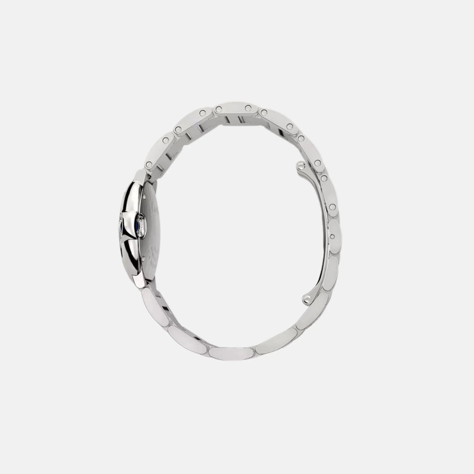Cartier Jewelry & Watches оригінал | Швидка доставка Україна – вид ззаду