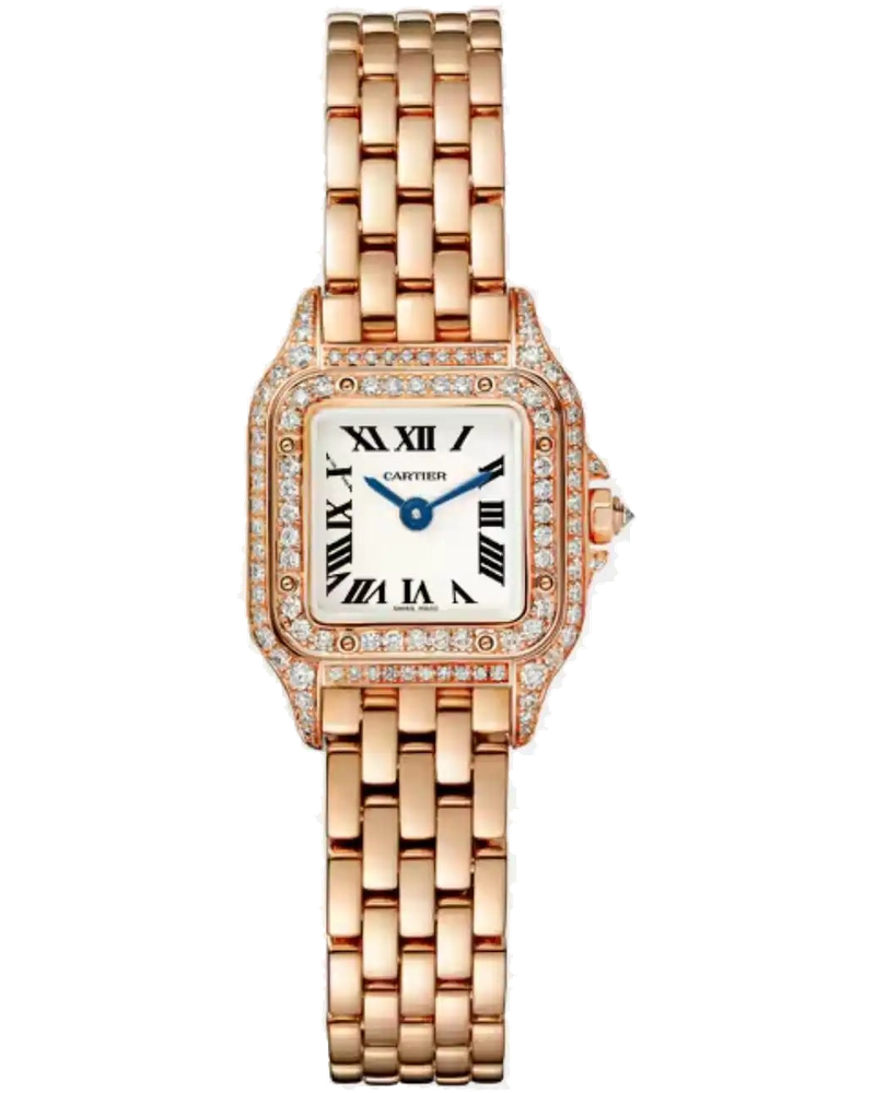Cartier Dresses & Skirts оригінал | Швидка доставка Україна