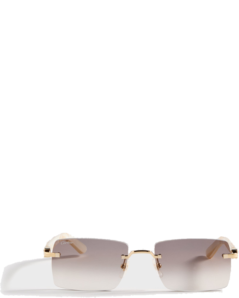 Cartier Eyewear оригінал | Швидка доставка Україна