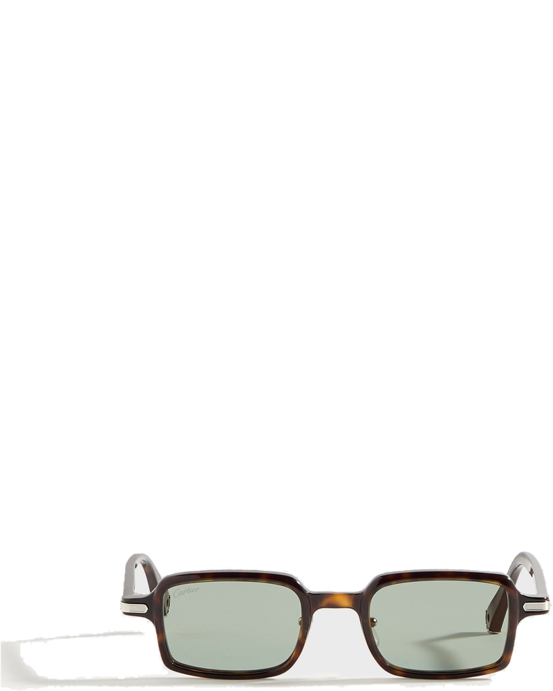 Cartier Eyewear оригінал | Швидка доставка Україна