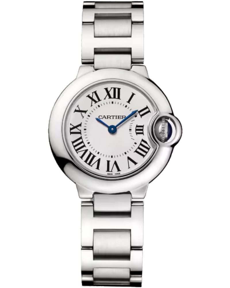 Cartier Jewelry & Watches оригінал | Швидка доставка Україна