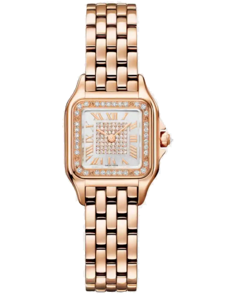 Cartier Jewelry & Watches оригінал | Швидка доставка Україна