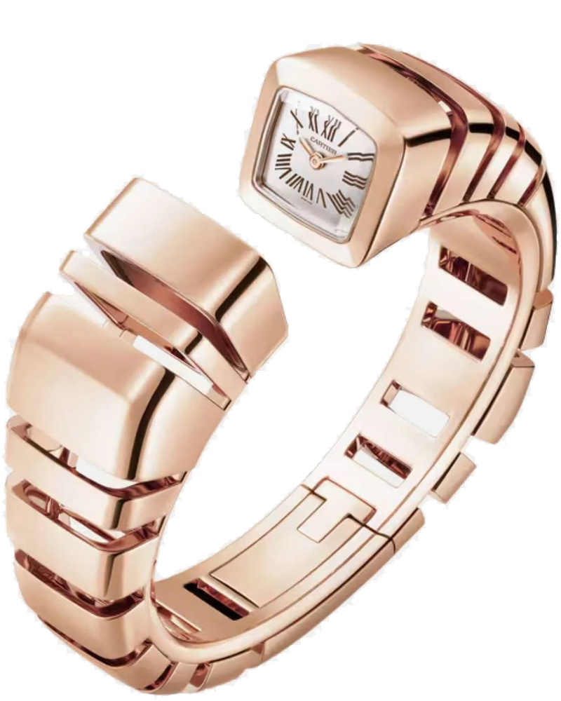 Cartier Jewelry & Watches оригінал | Швидка доставка Україна