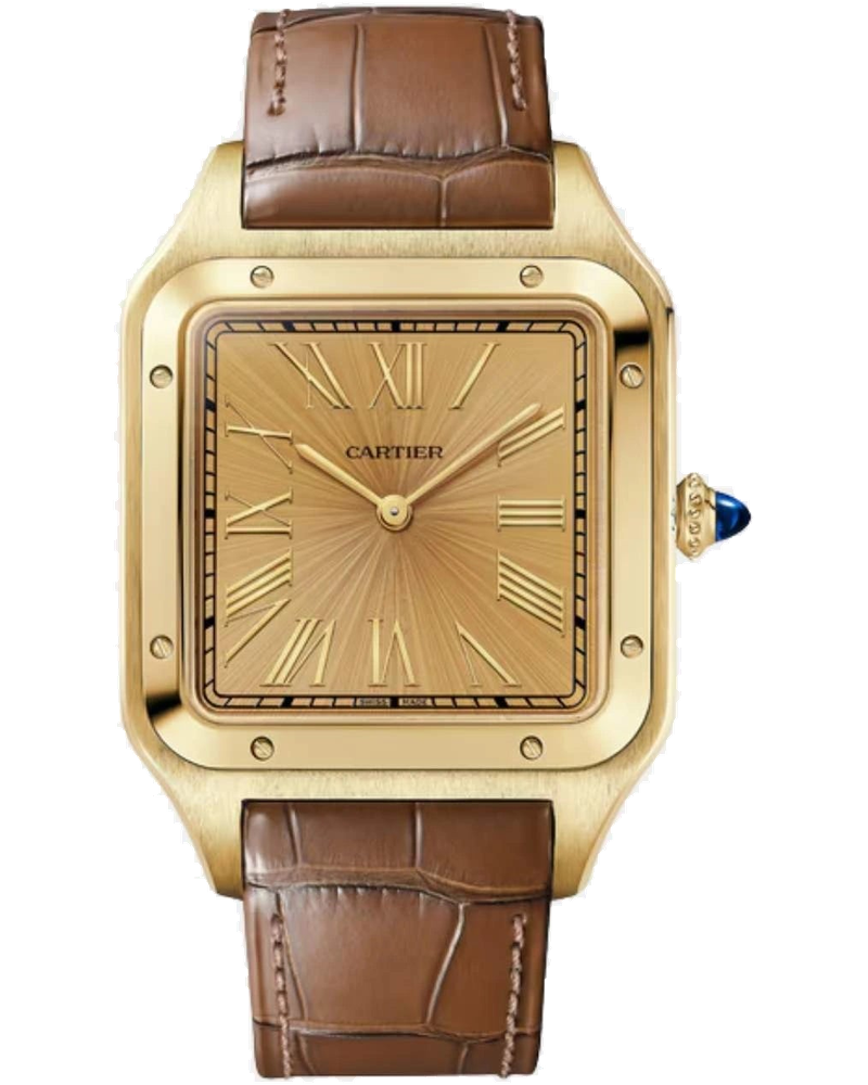 Cartier Jewelry & Watches оригінал | Швидка доставка Україна