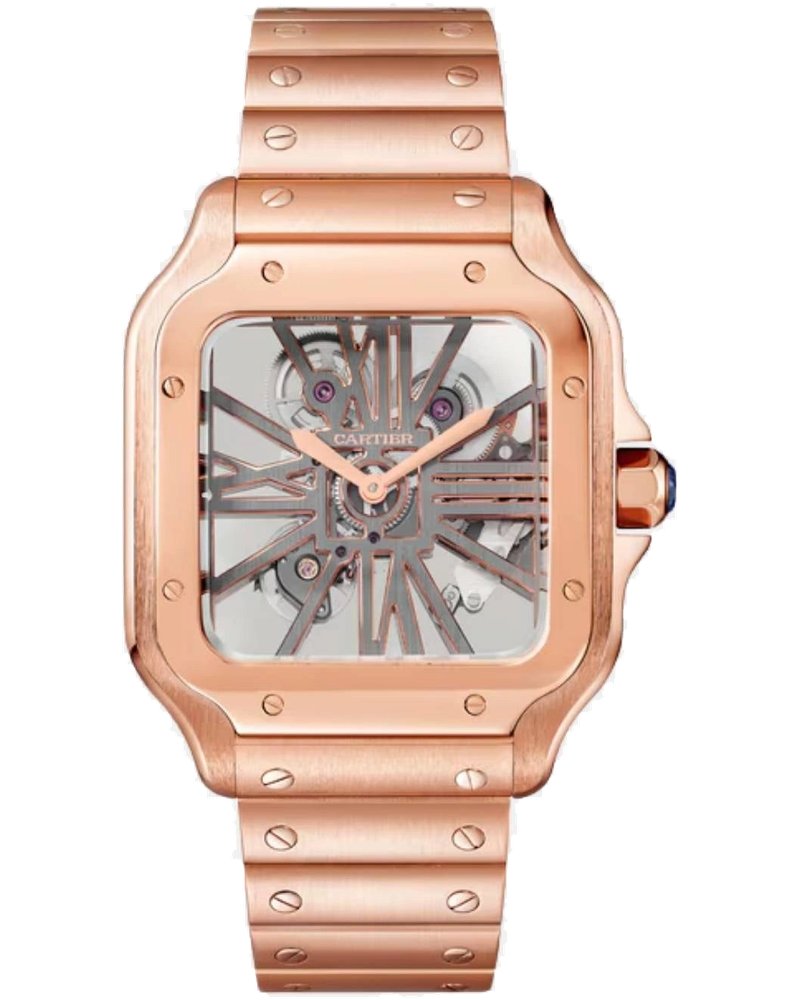Cartier Jewelry & Watches оригінал | Швидка доставка Україна