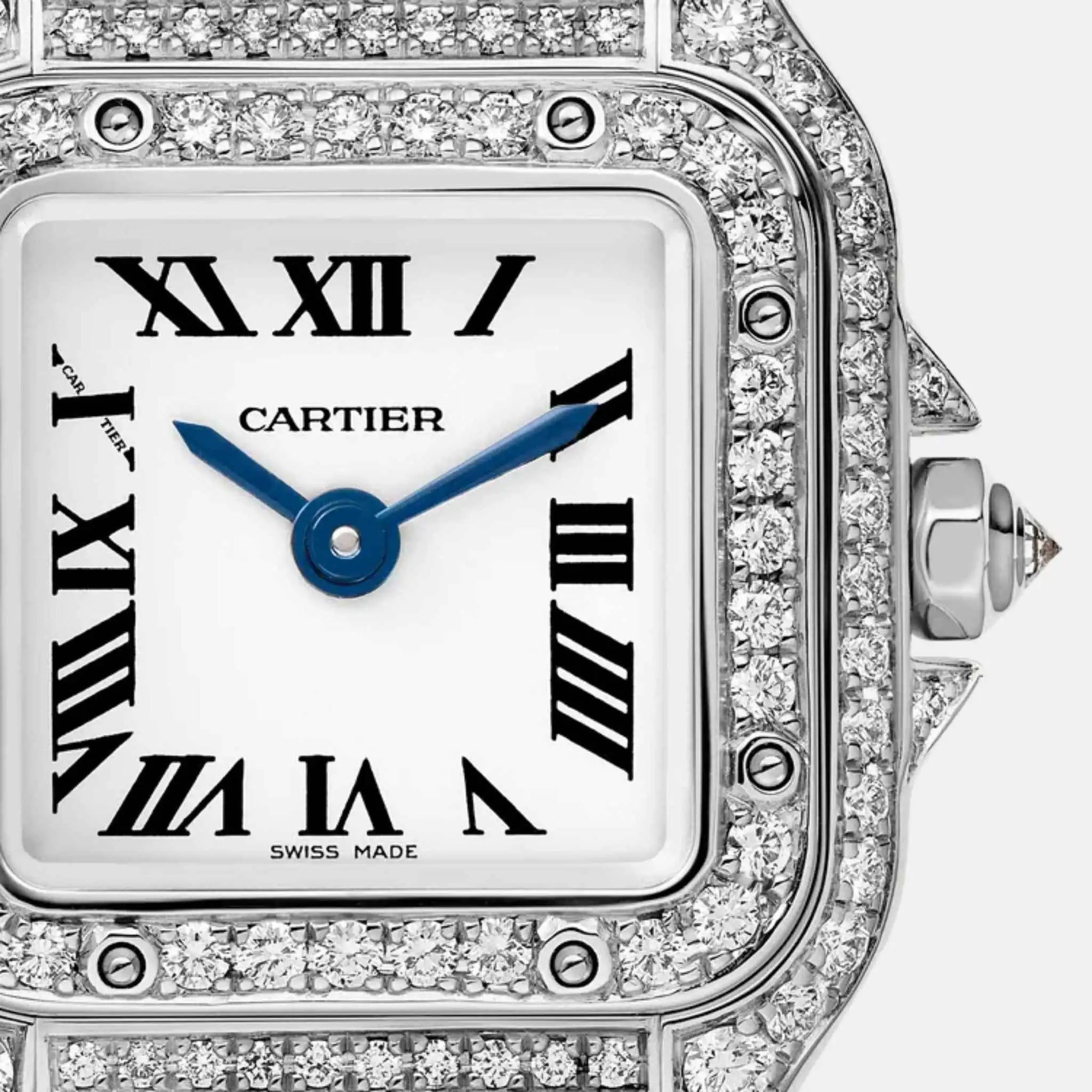 Cartier Dresses & Skirts оригінал | Швидка доставка Україна – вид ззаду