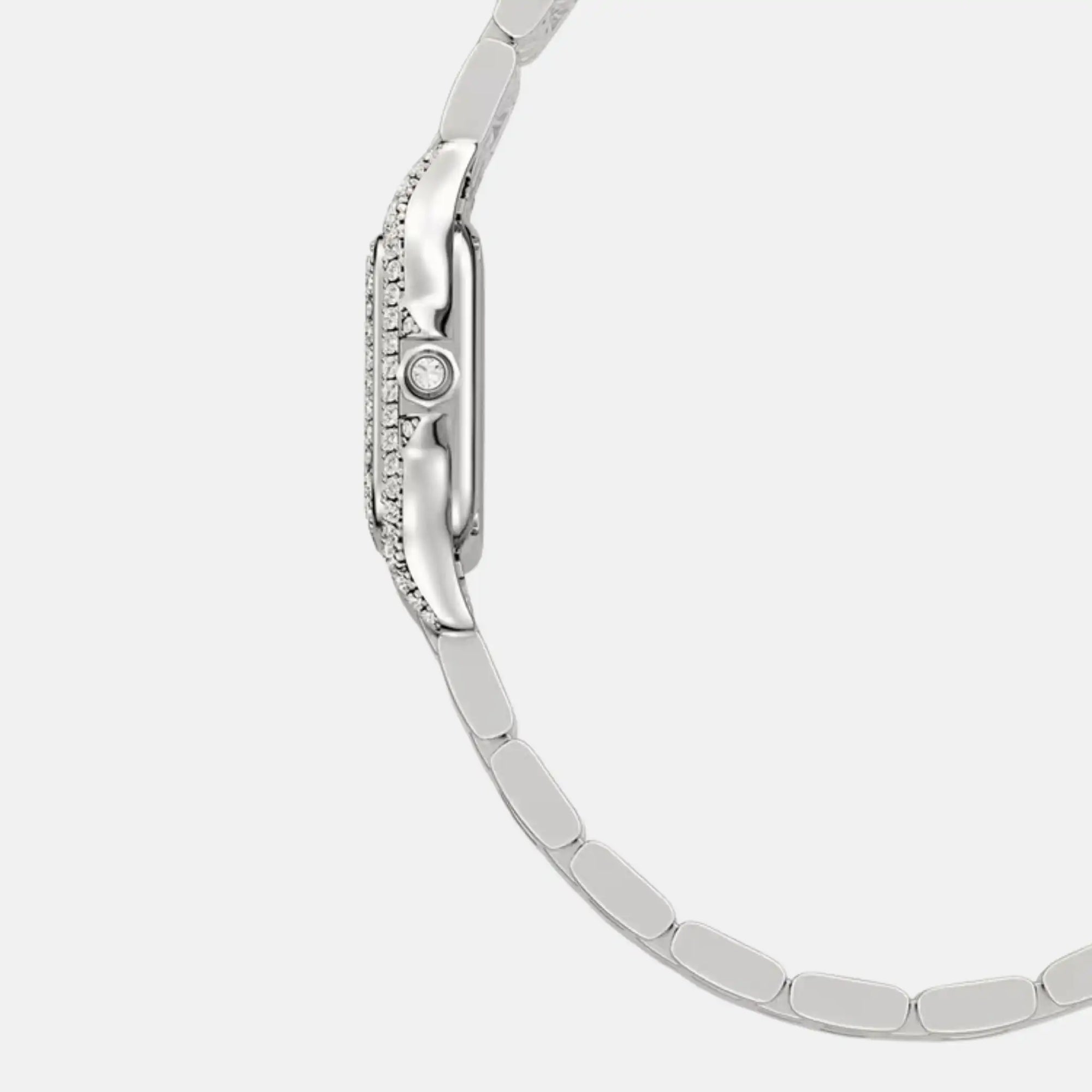Cartier Dresses & Skirts оригінал | Швидка доставка Україна – детальний вид