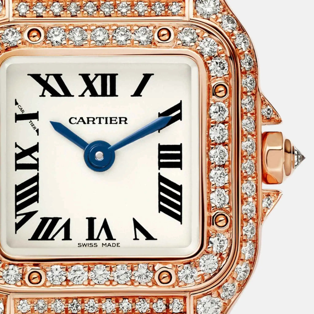 Cartier Dresses & Skirts оригінал | Швидка доставка Україна – вид ззаду