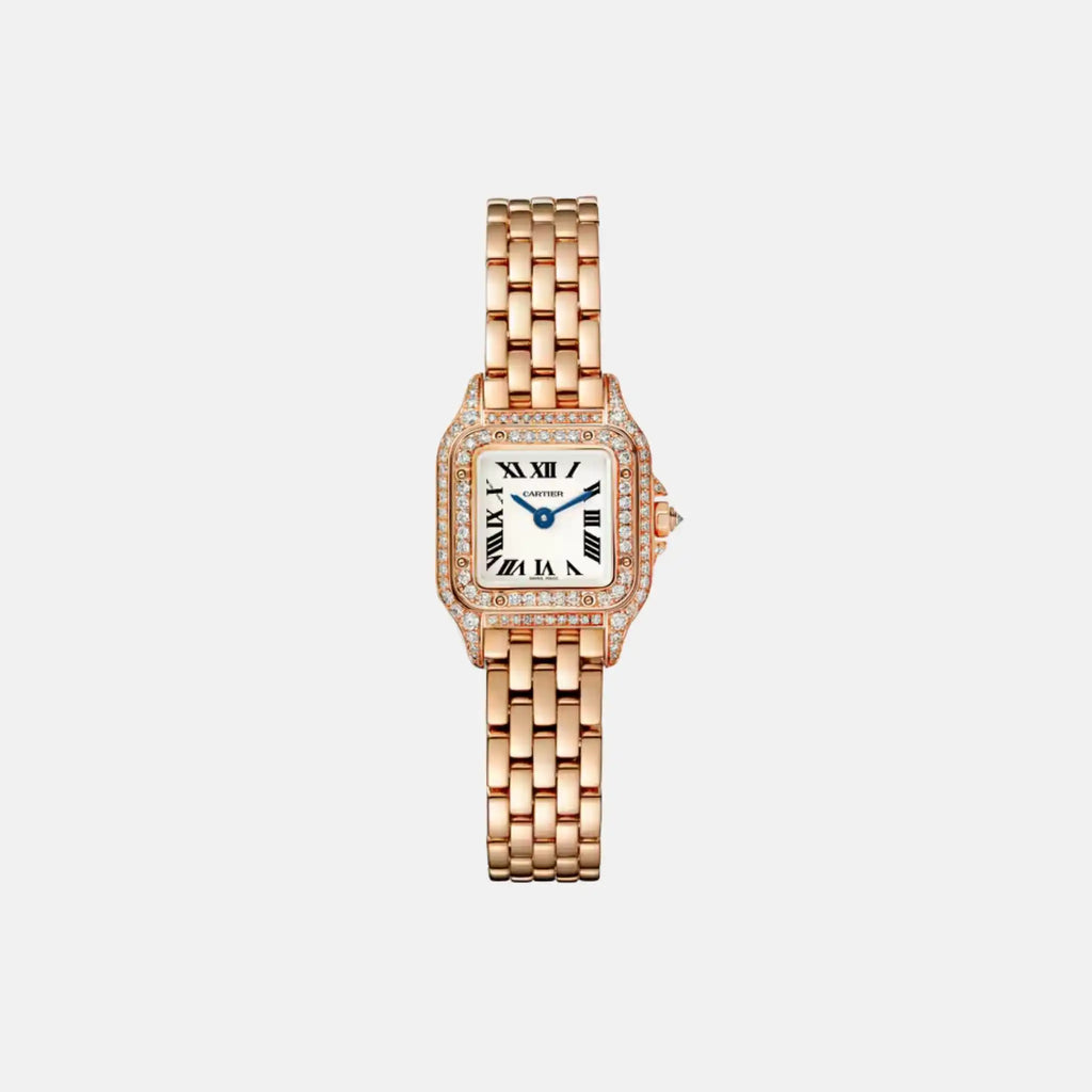 Cartier Dresses & Skirts оригінал | Швидка доставка Україна – боковий вид