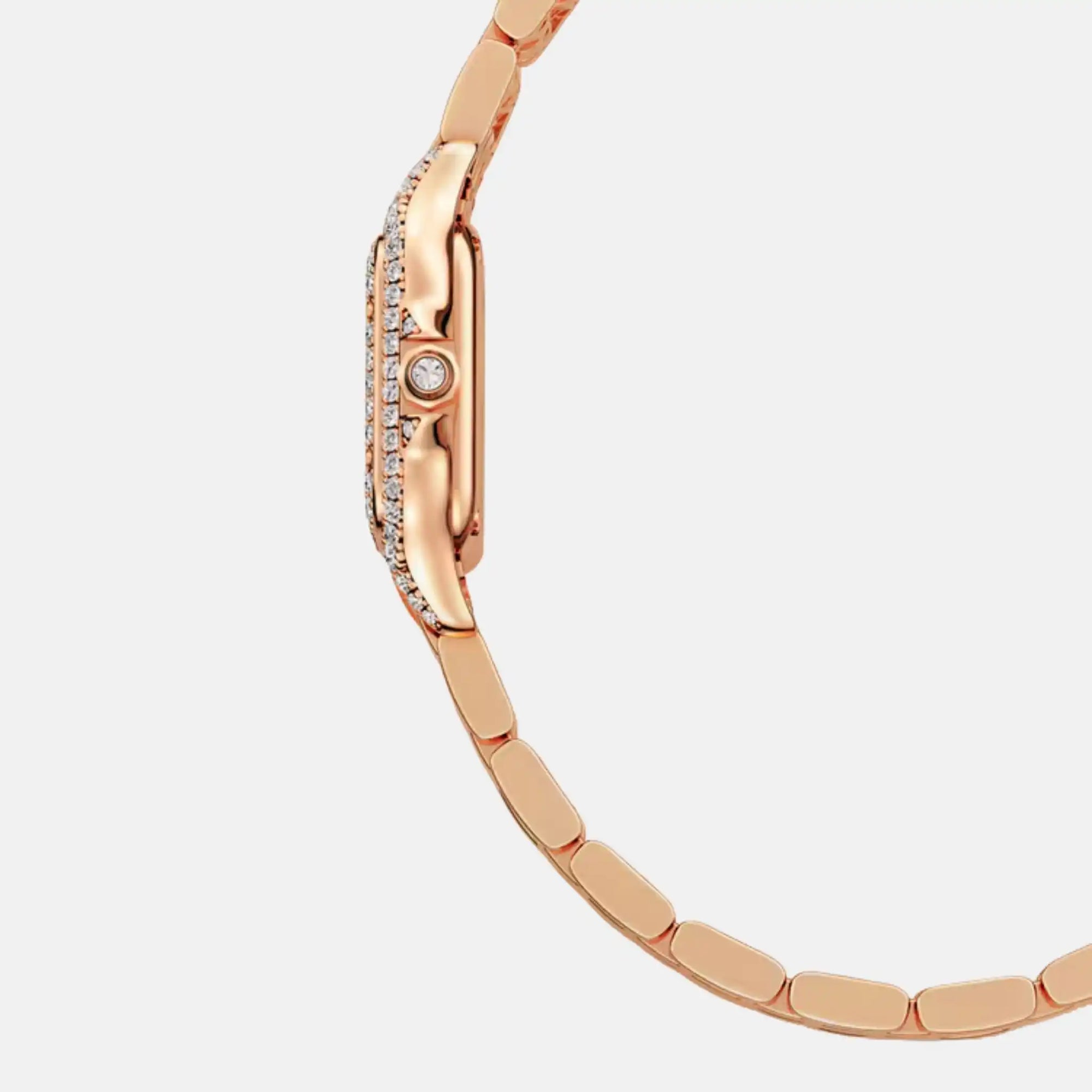 Cartier Dresses & Skirts оригінал | Швидка доставка Україна – детальний вид