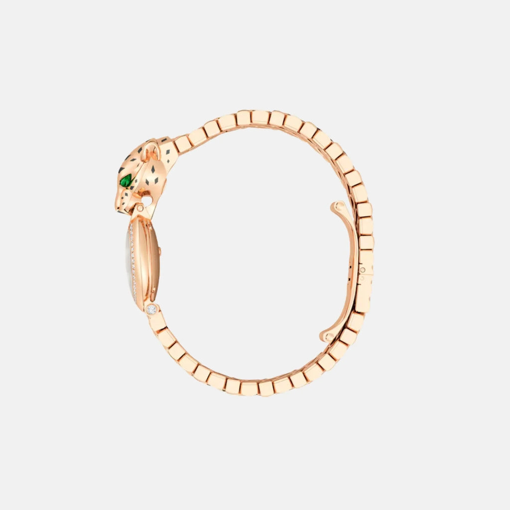Cartier Jewelry & Watches оригінал | Швидка доставка Україна – вид ззаду