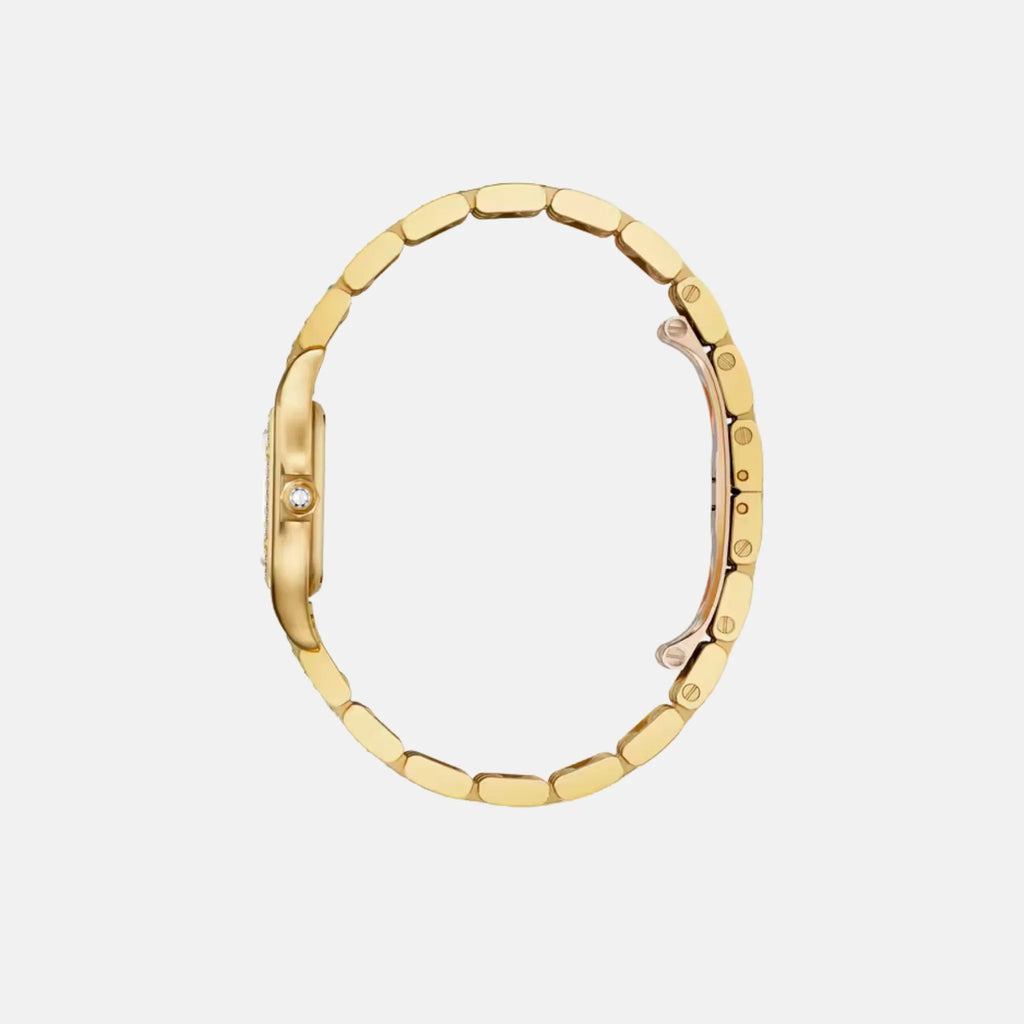 Cartier Jewelry & Watches оригінал | Швидка доставка Україна – вид ззаду