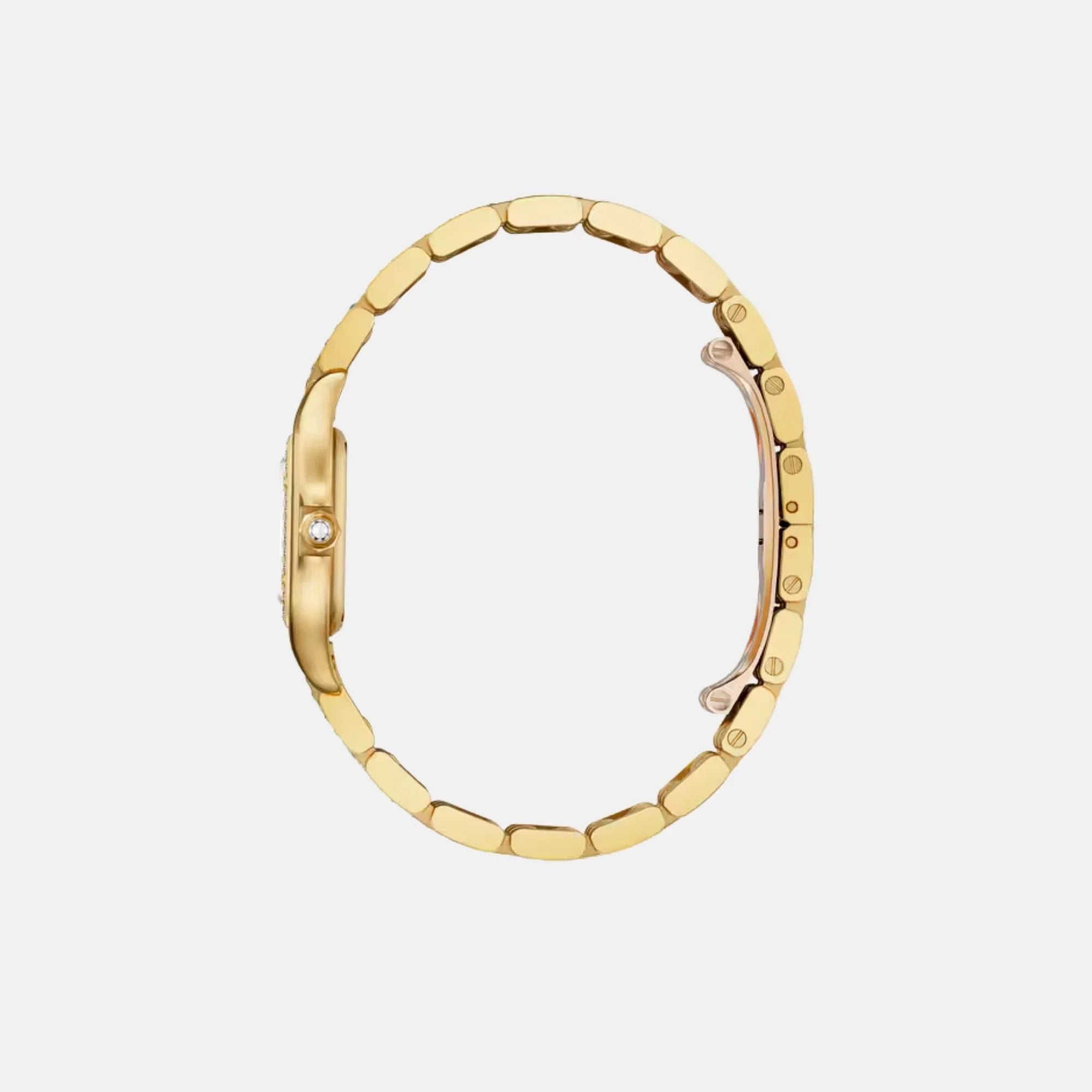 Cartier Jewelry & Watches оригінал | Швидка доставка Україна – вид ззаду
