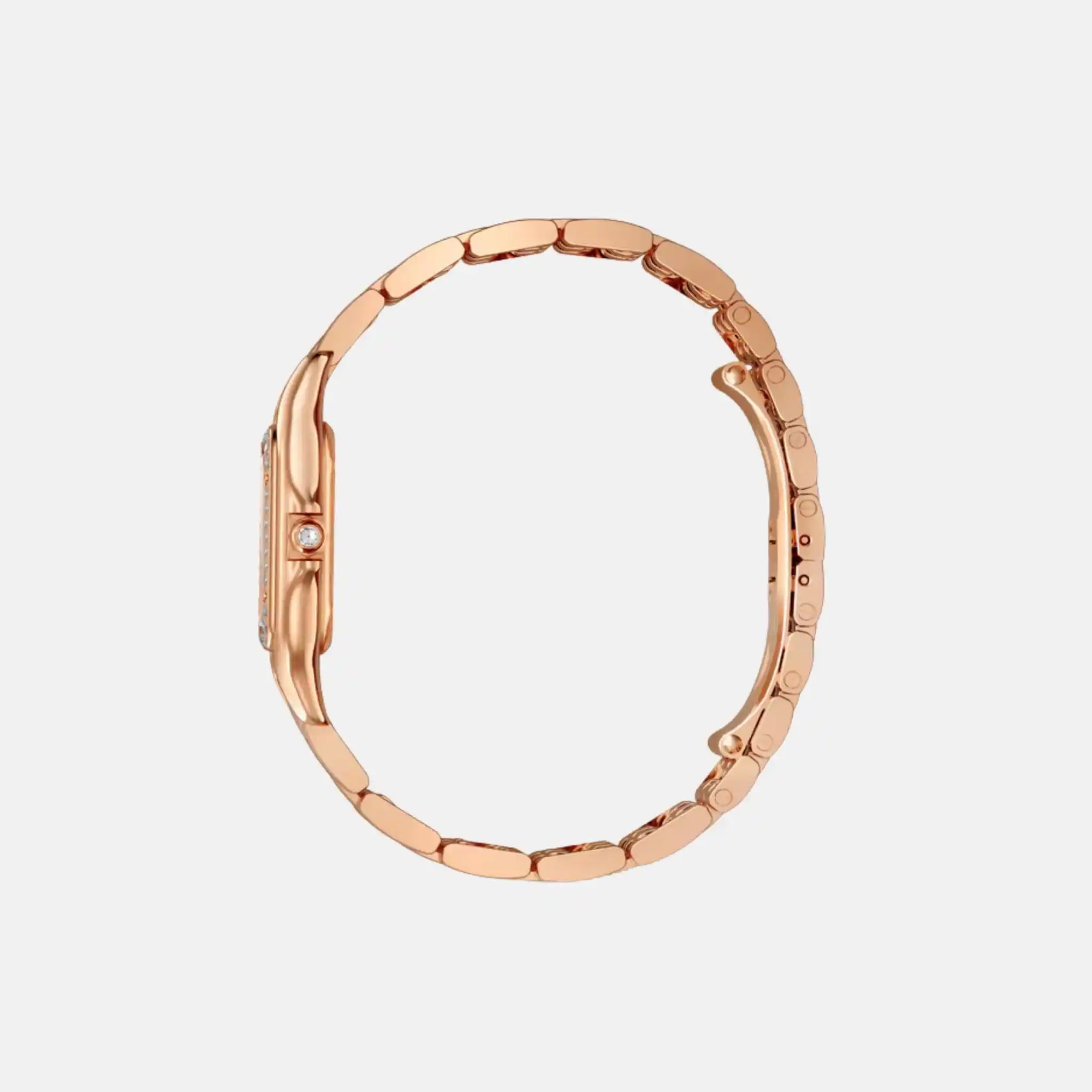 Cartier Jewelry & Watches оригінал | Швидка доставка Україна – вид ззаду