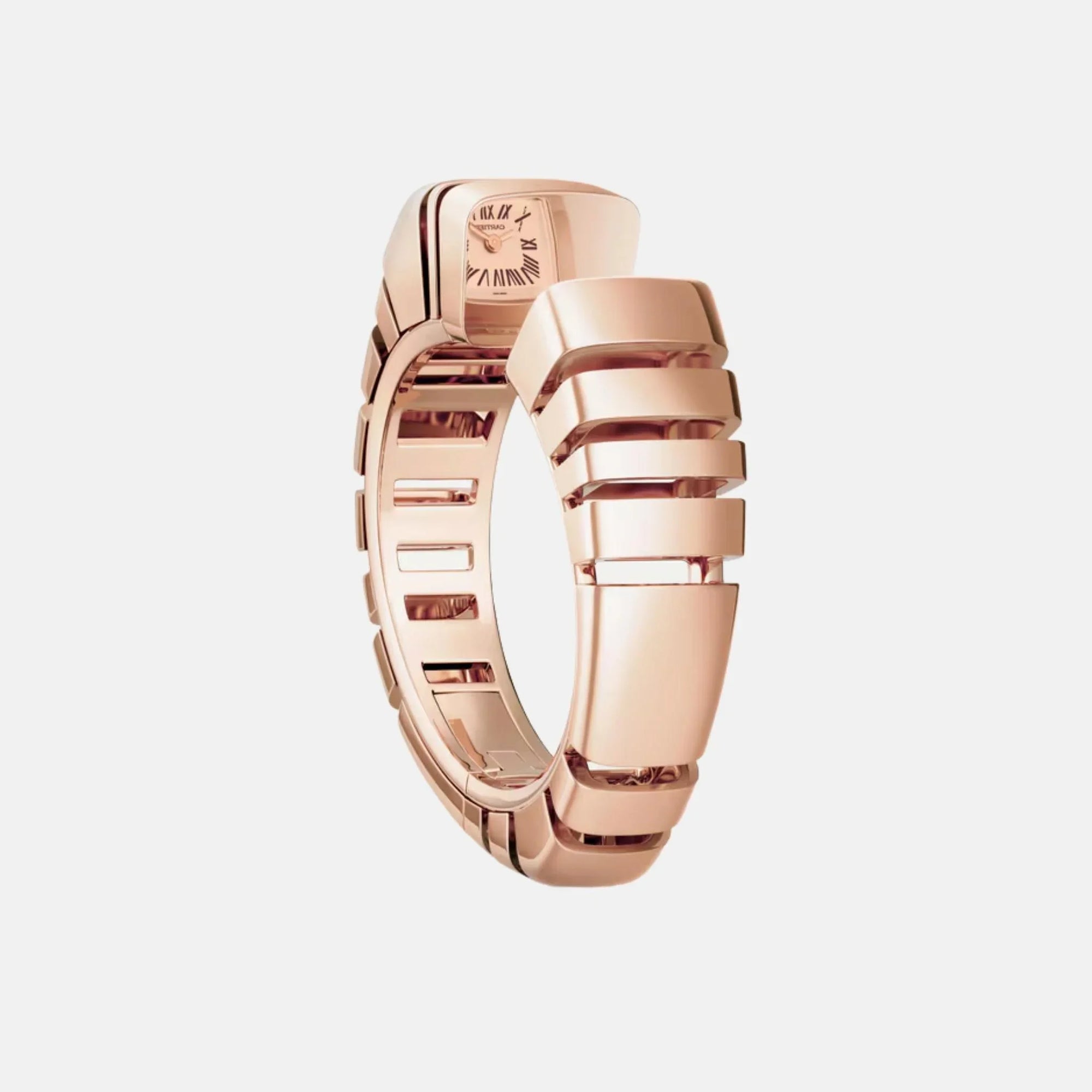 Cartier Jewelry & Watches оригінал | Швидка доставка Україна – детальний вид