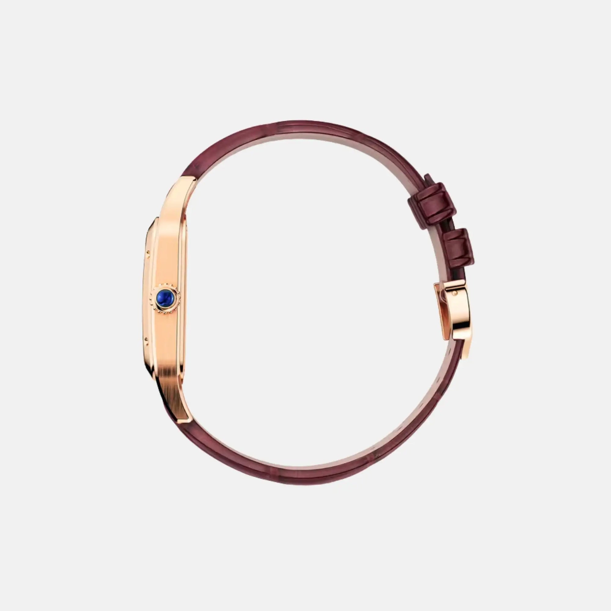 Cartier Jewelry & Watches оригінал | Швидка доставка Україна – детальний вид