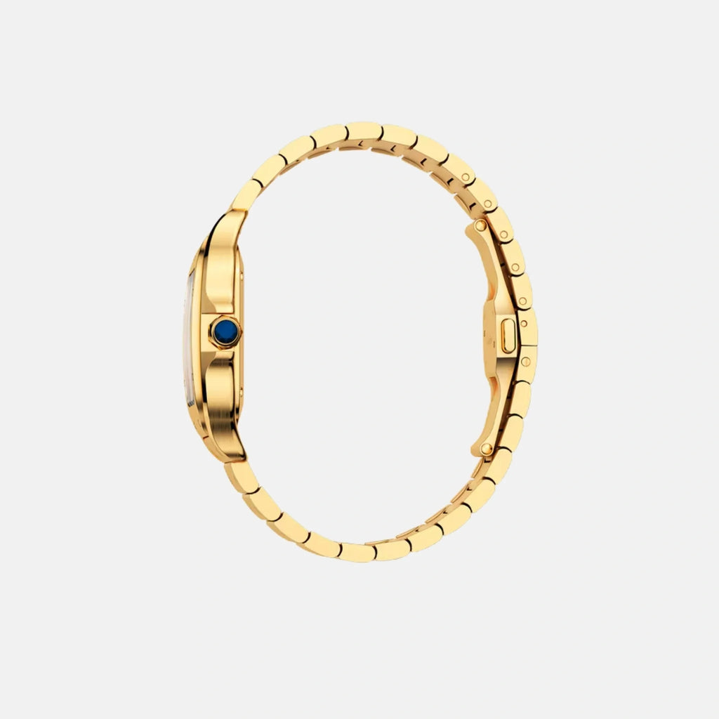Cartier Jewelry & Watches оригінал | Швидка доставка Україна – вид ззаду