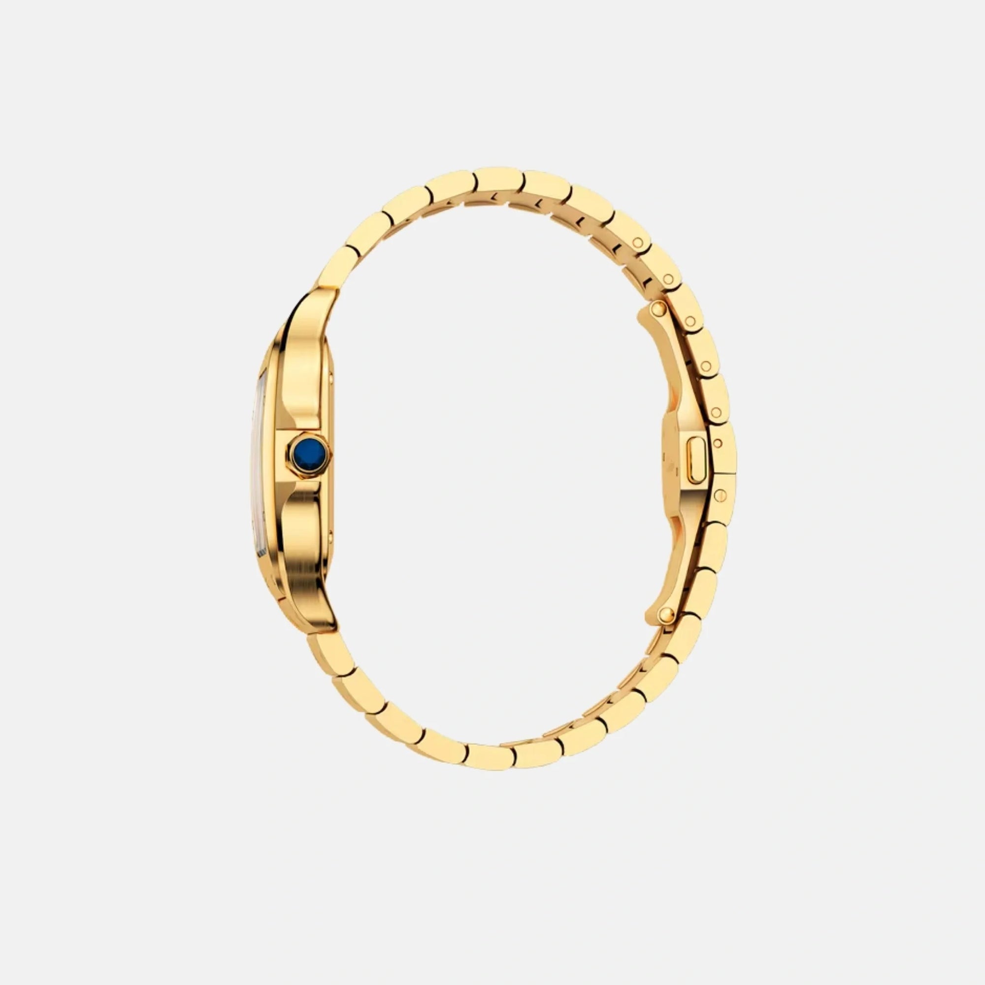 Cartier Jewelry & Watches оригінал | Швидка доставка Україна – вид ззаду
