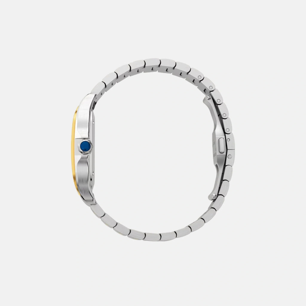 Cartier Jewelry & Watches оригінал | Швидка доставка Україна – вид ззаду
