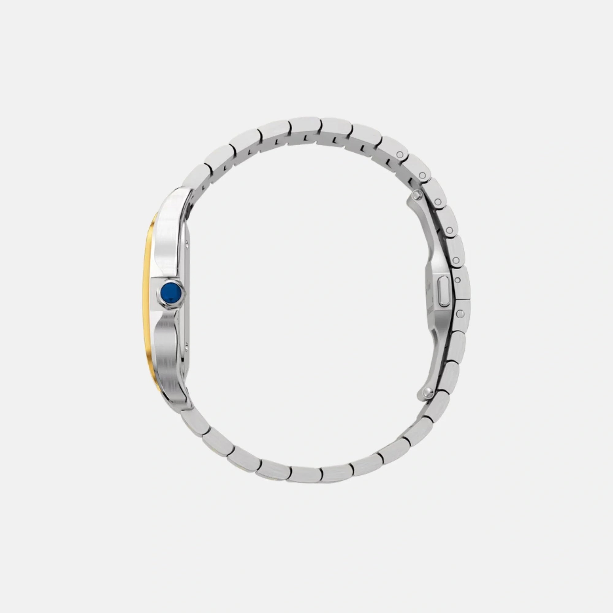 Cartier Jewelry & Watches оригінал | Швидка доставка Україна – вид ззаду