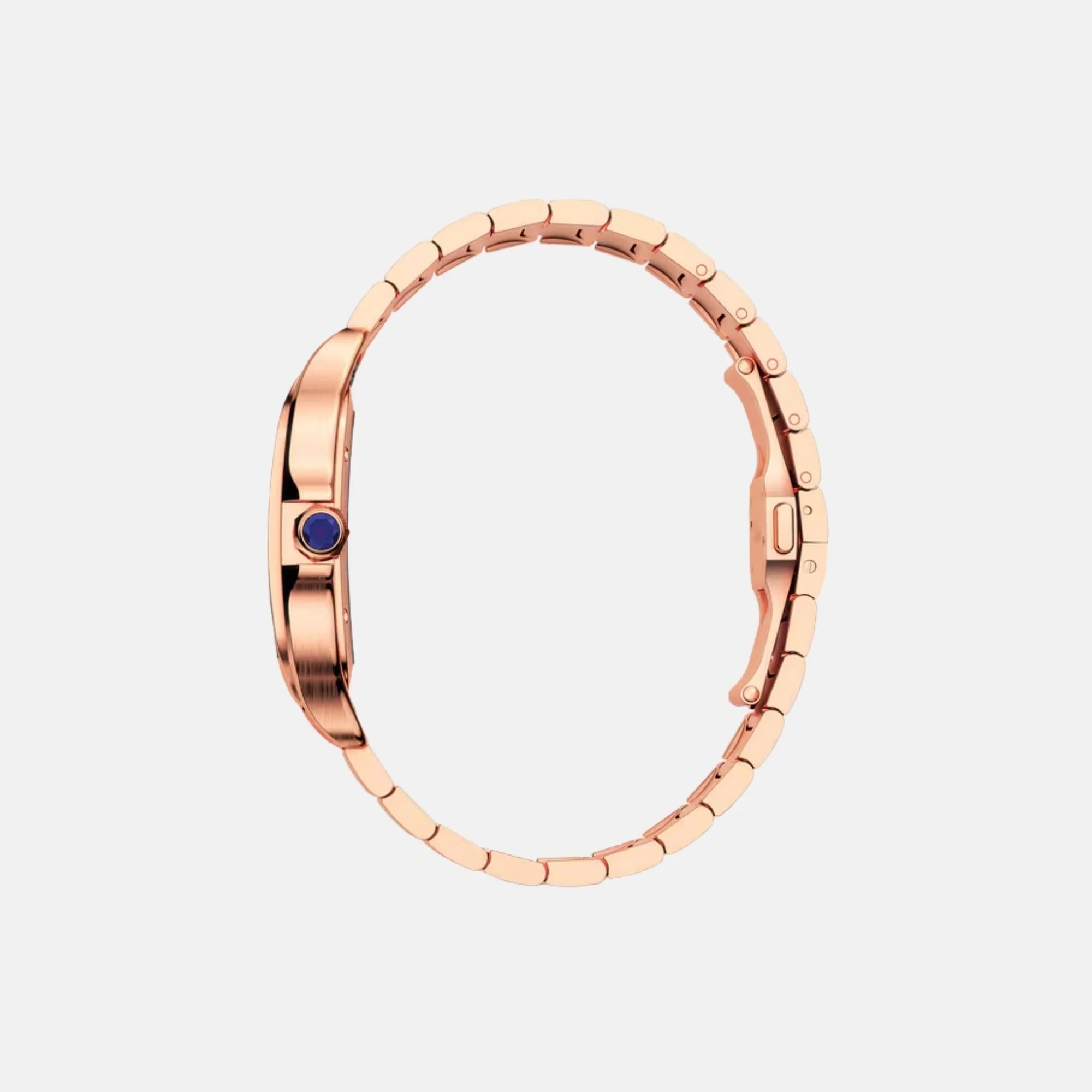 Cartier Jewelry & Watches оригінал | Швидка доставка Україна – детальний вид