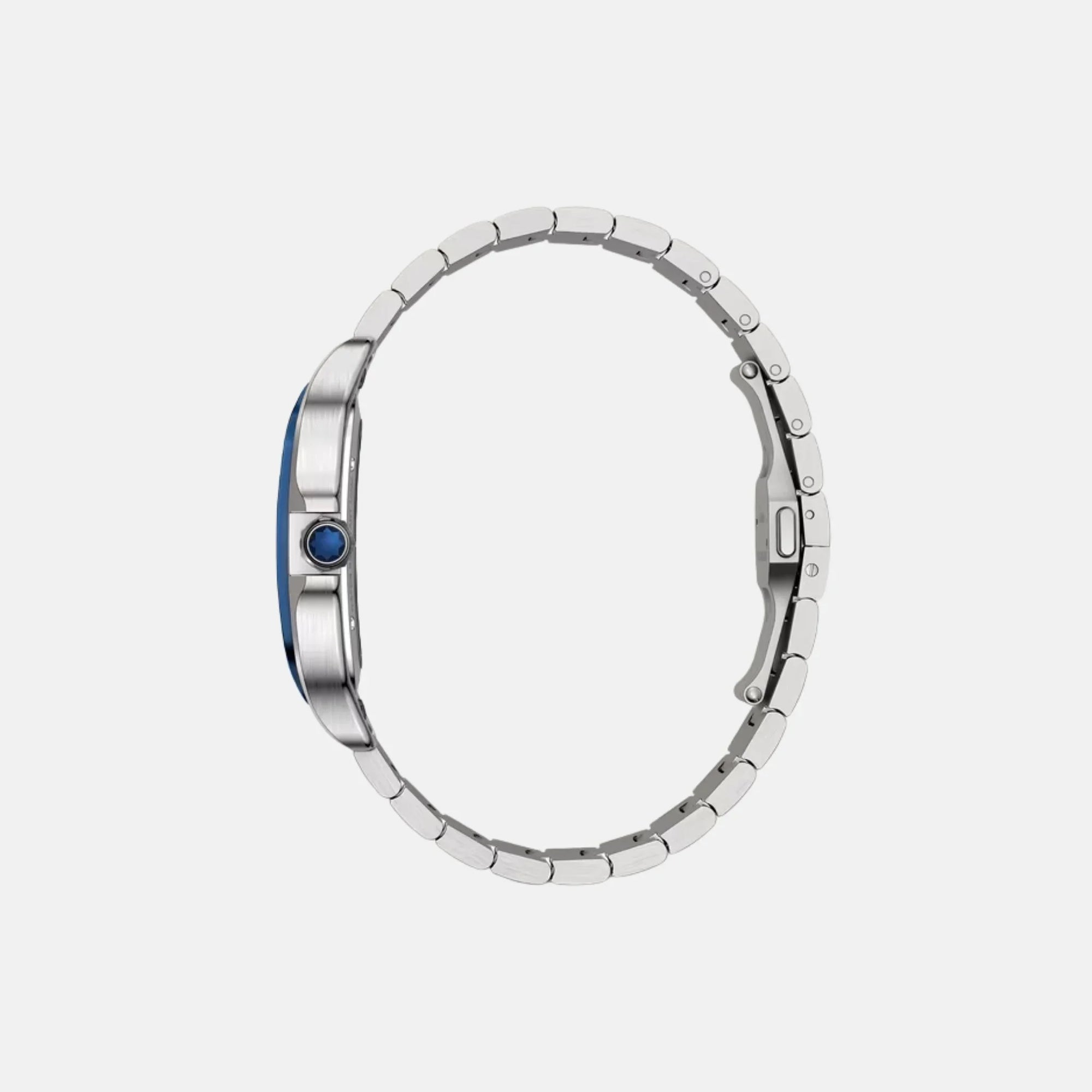 Cartier Jewelry & Watches оригінал | Швидка доставка Україна – детальний вид