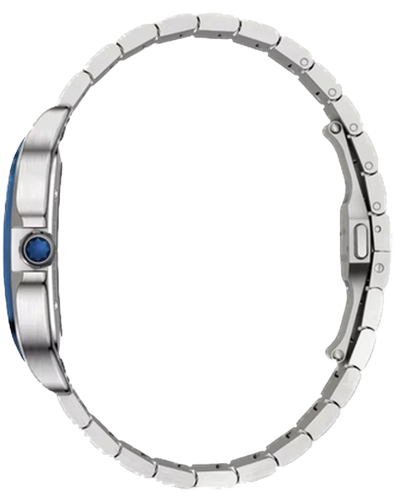 Cartier catalog cutout [bg_removed_catalog]