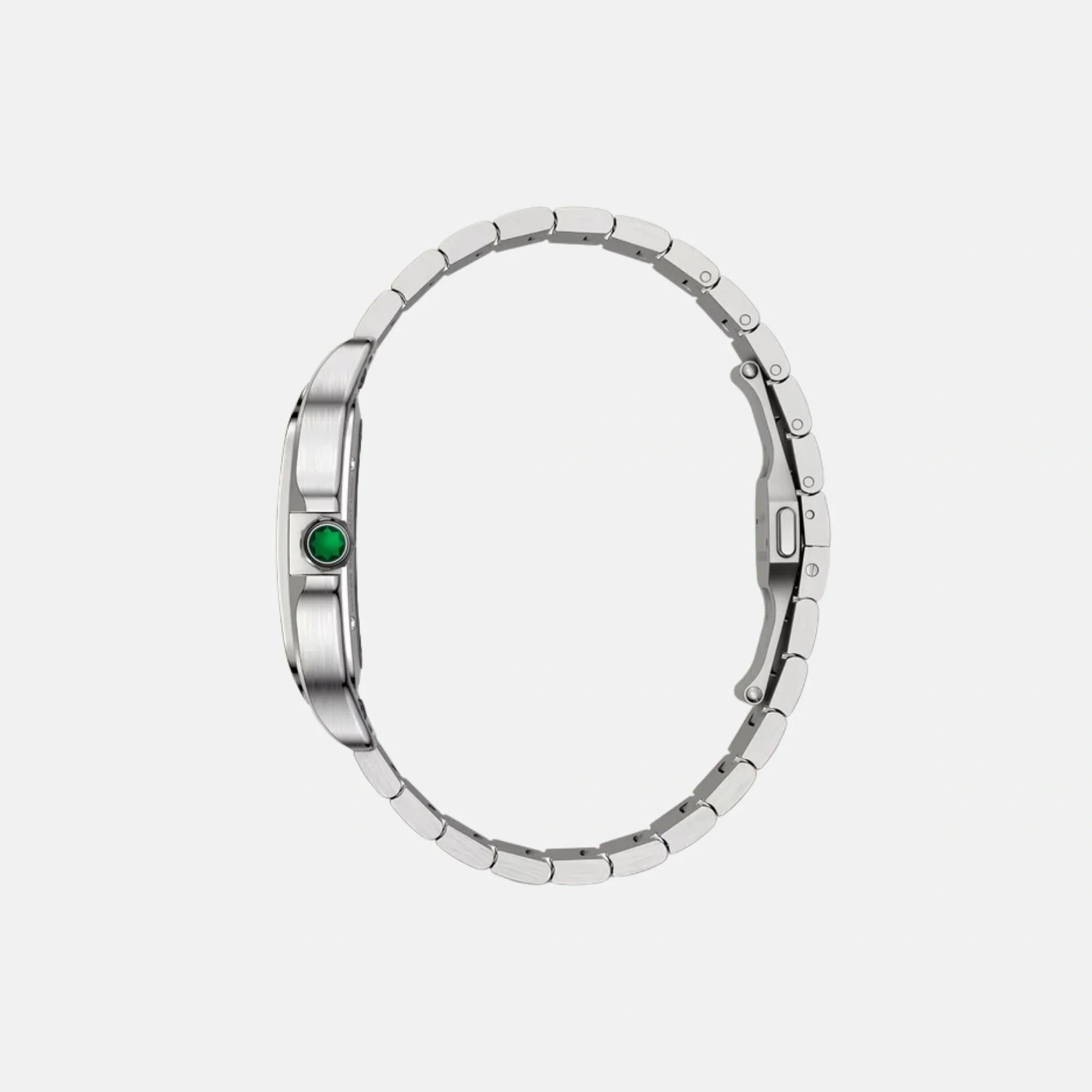 Cartier Jewelry & Watches оригінал | Швидка доставка Україна – детальний вид