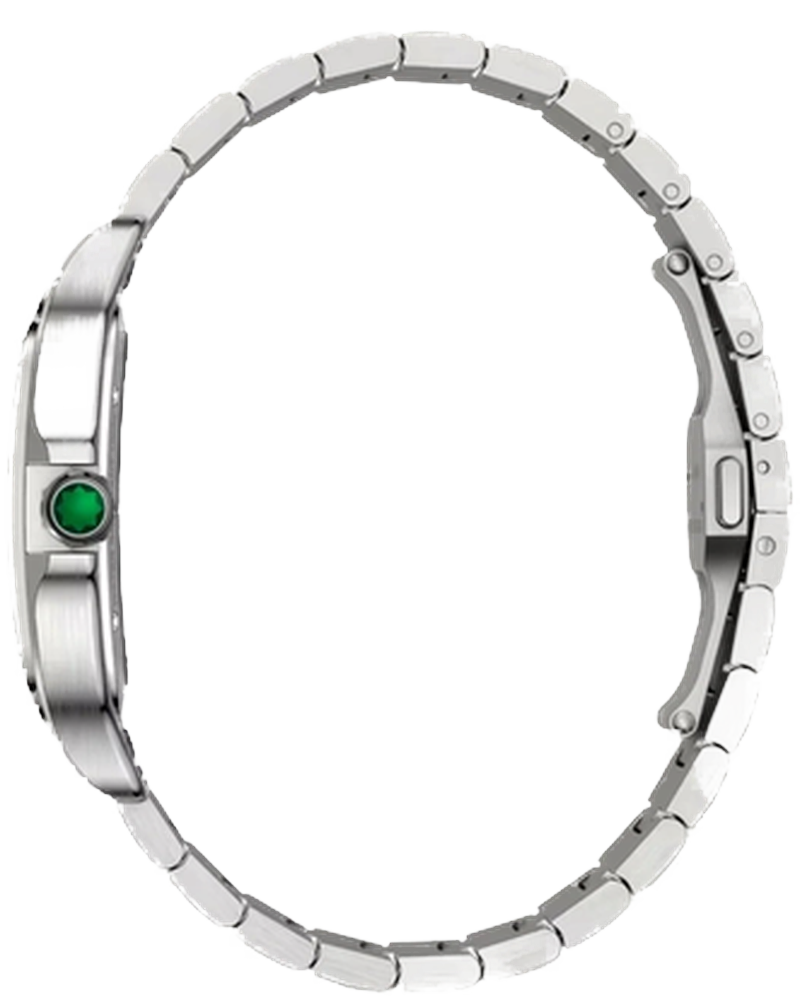 Cartier catalog cutout [bg_removed_catalog]