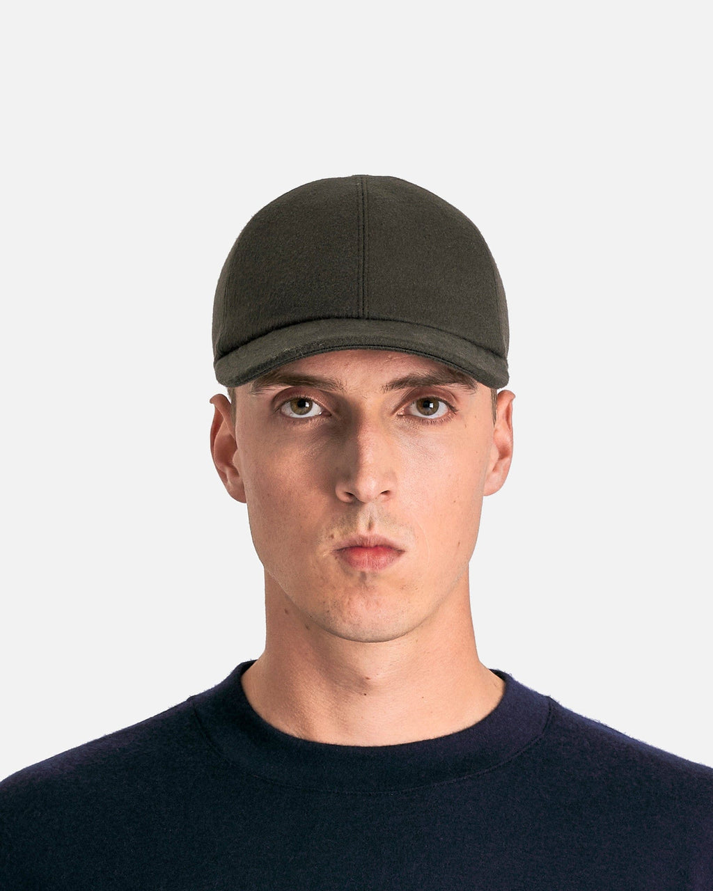 The row Knitwear оригінал | Швидка доставка Україна – вид ззаду