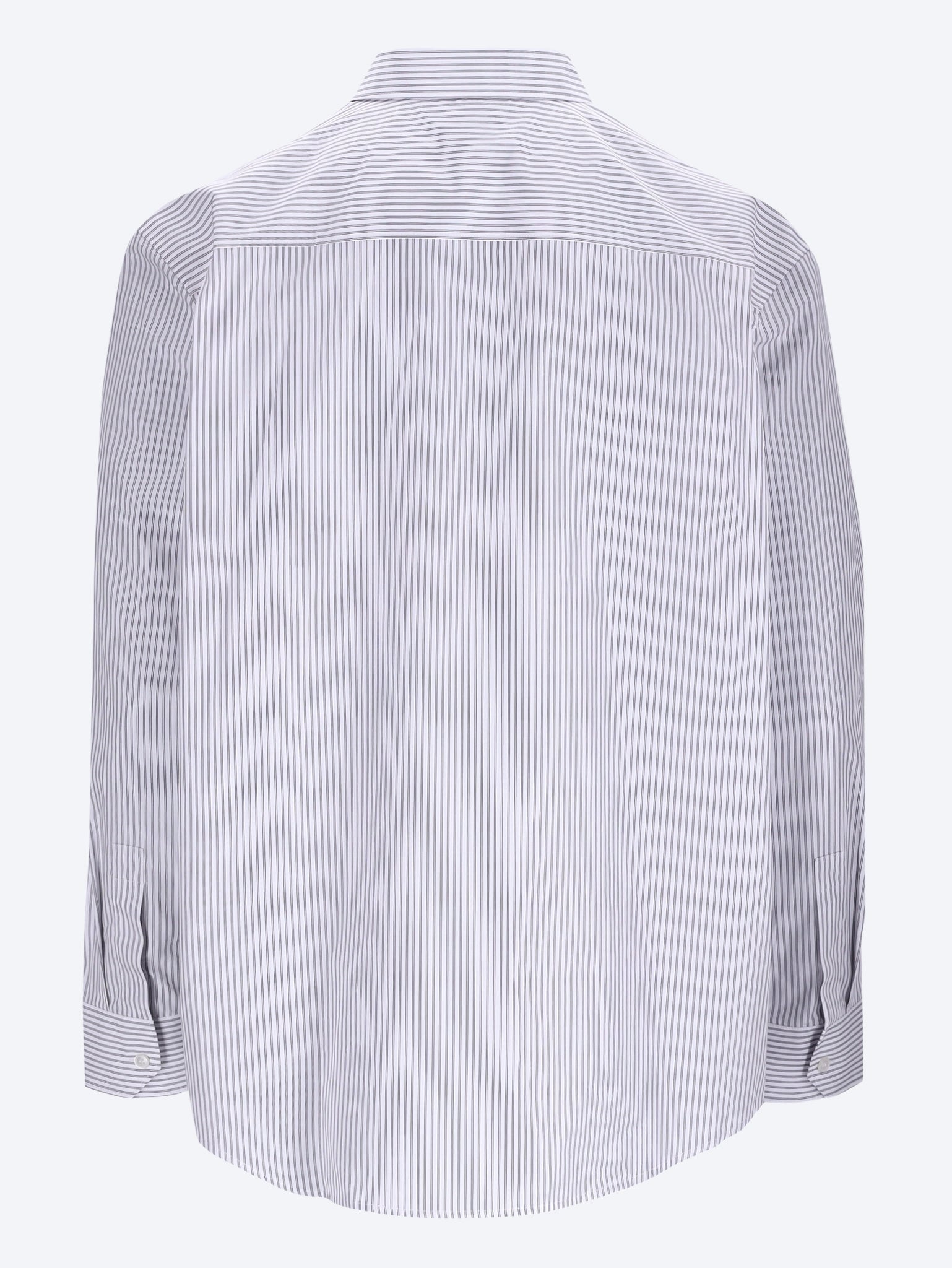 Cassandre Shirt Saint laurent оригінал – Купити в Україні – детальний вид
