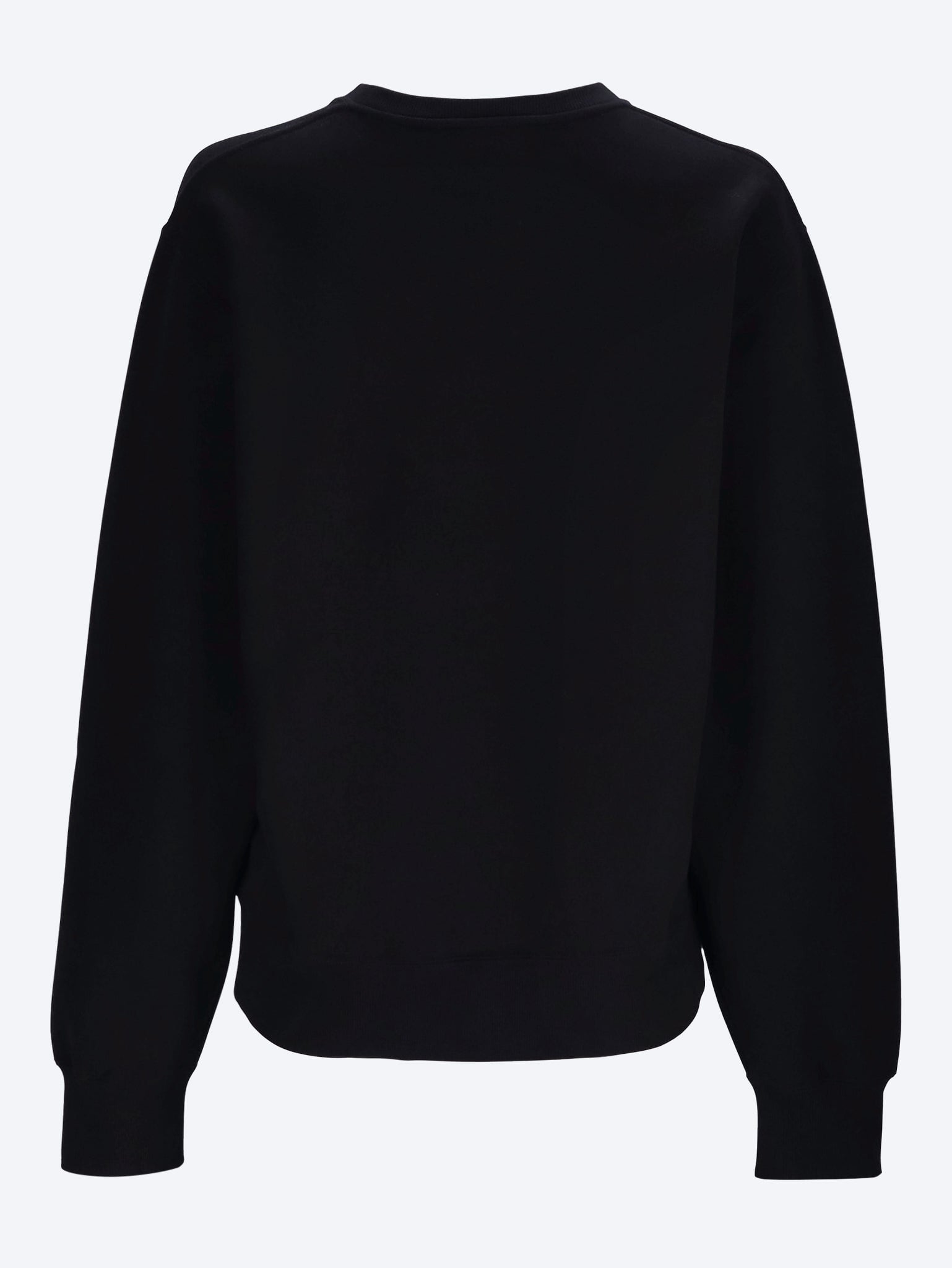 Cassandre Sweatshirt Saint laurent оригінал – Купити в Україні – детальний вид