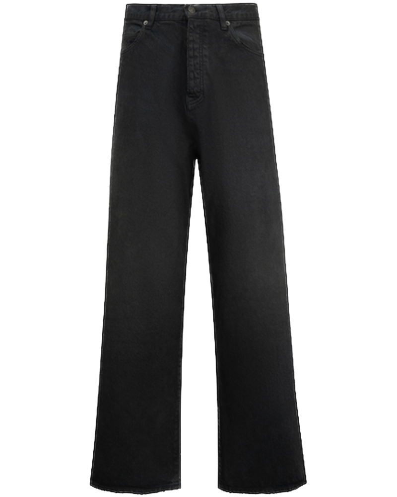 Balenciaga catalog cutout [bg_removed_catalog]