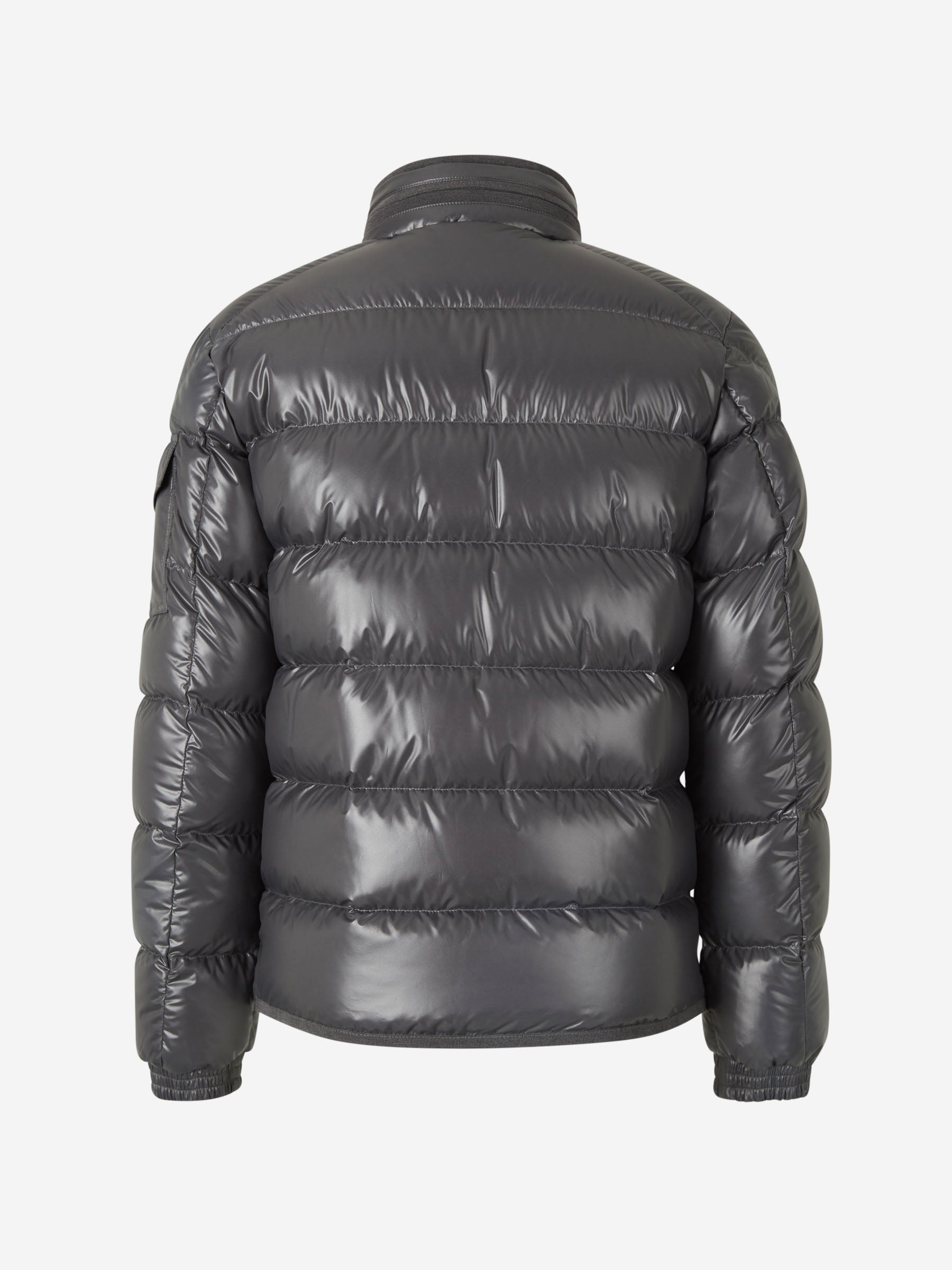 Moncler Outerwear оригінал | Швидка доставка Україна – детальний вид