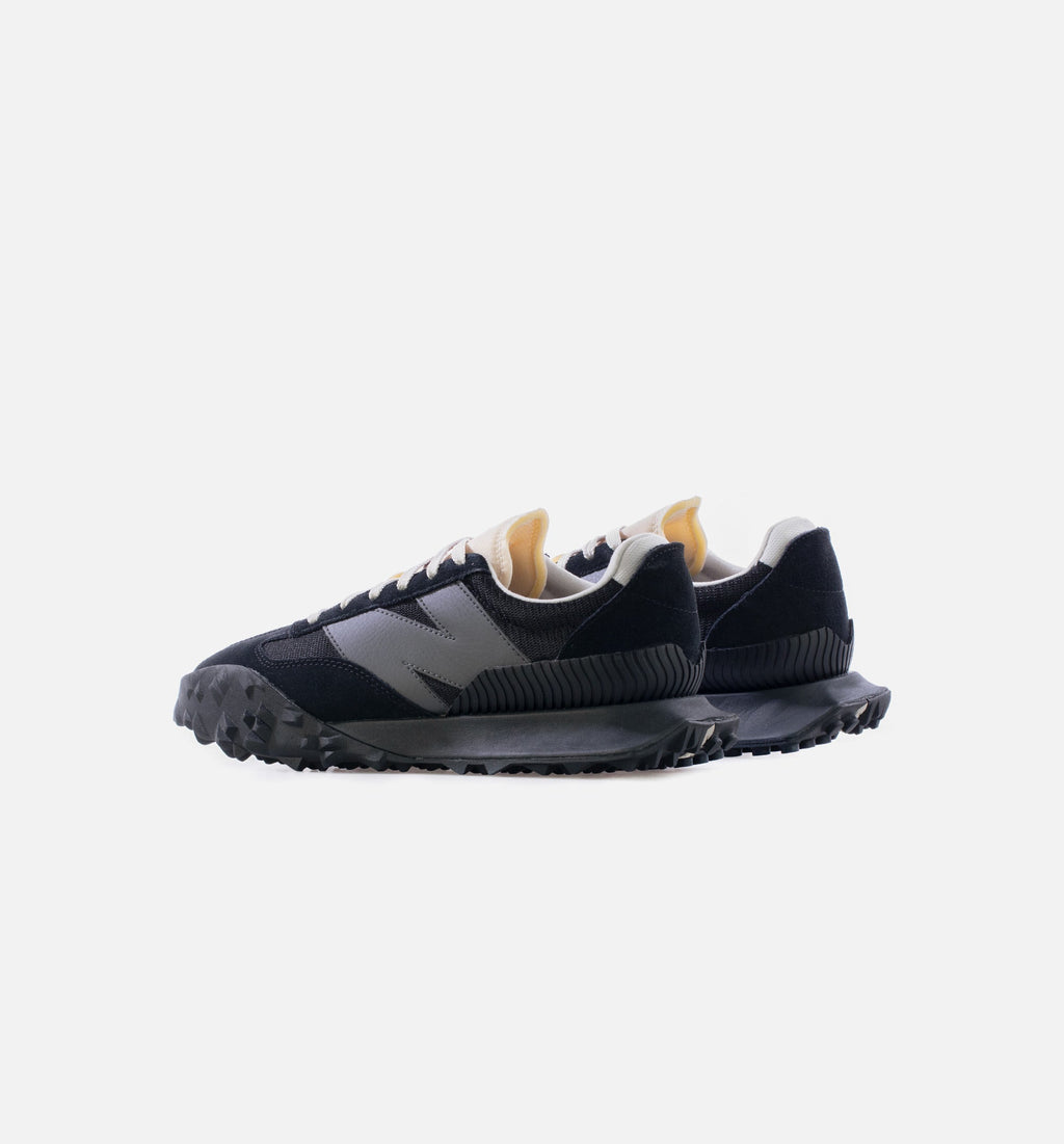 New balance Footwear оригінал | Швидка доставка Україна – детальний вид