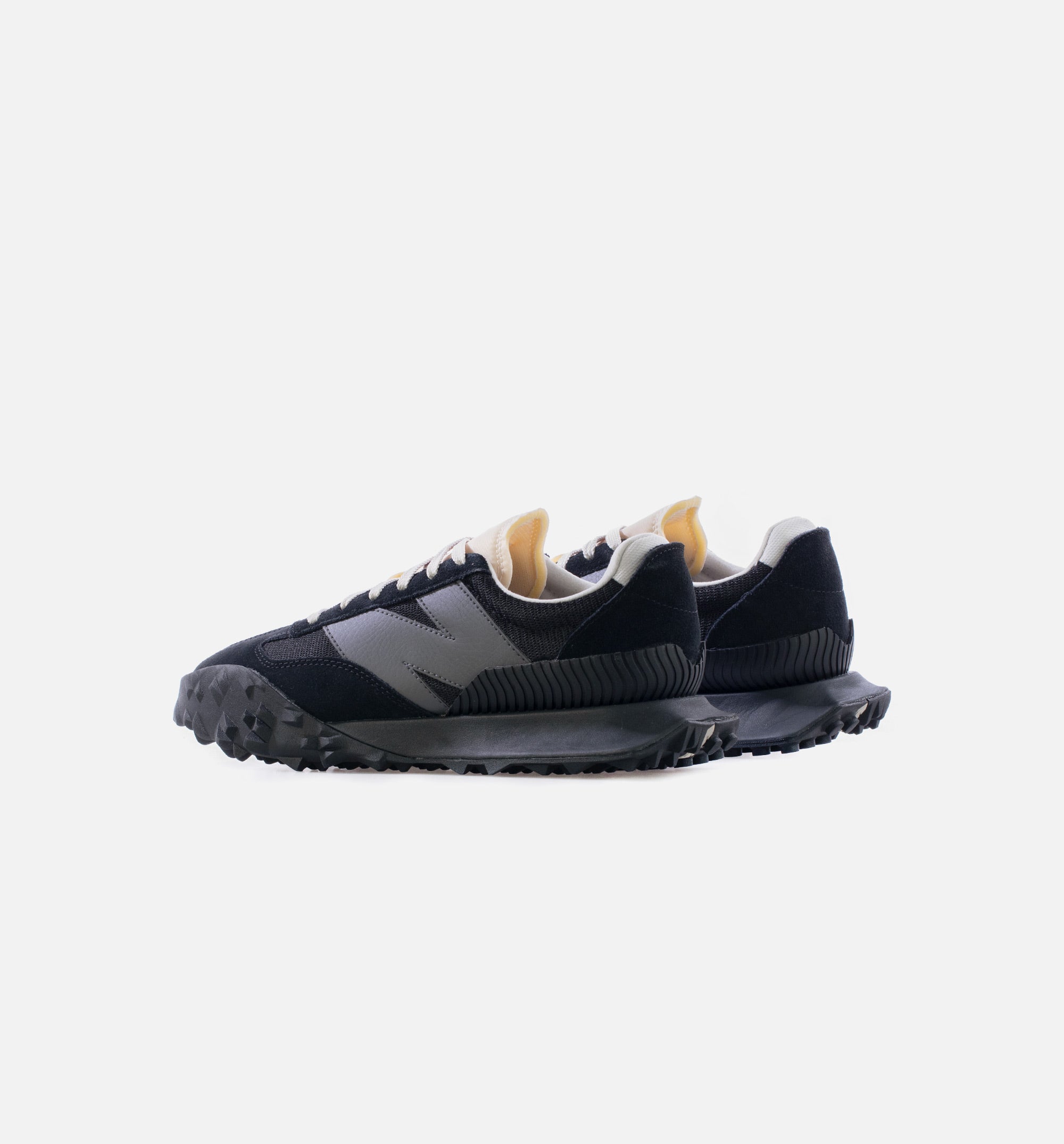 New balance Footwear оригінал | Швидка доставка Україна – детальний вид