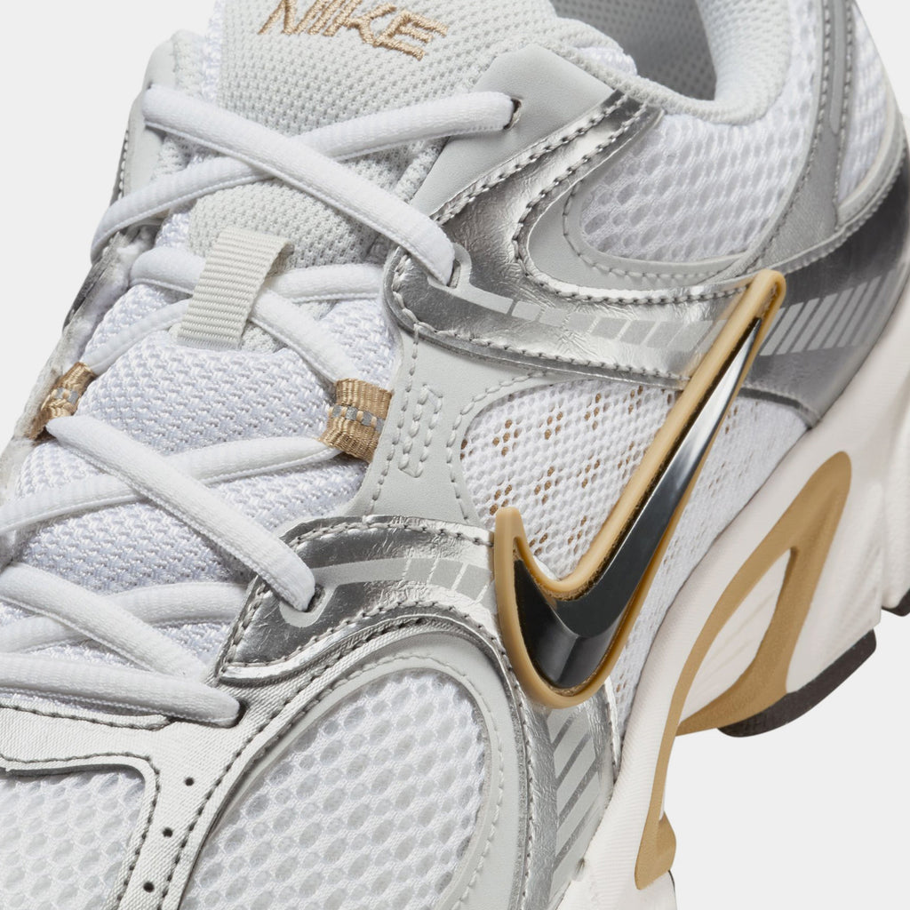 Оригінальна V5 Rnr Mens Running Shoes Nike – вид ззаду