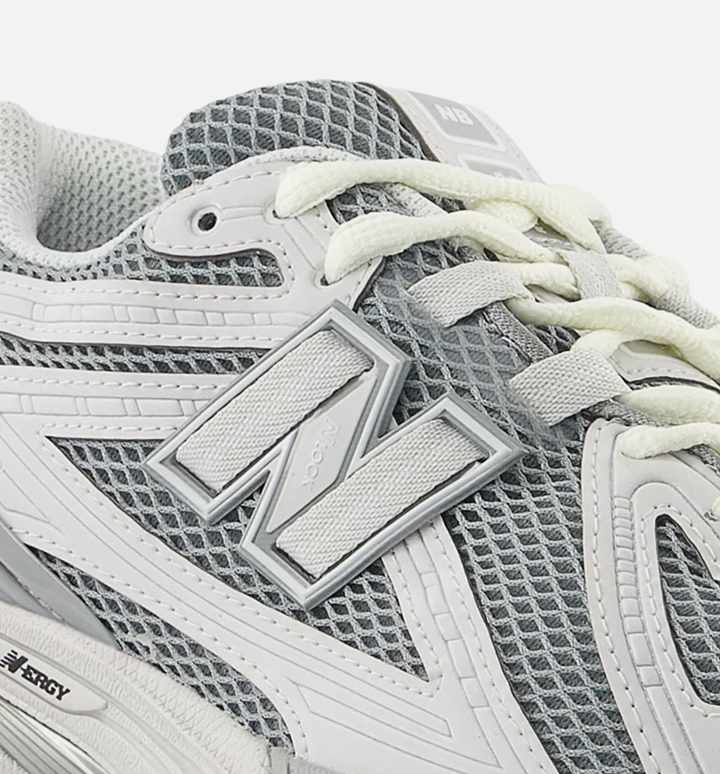 New balance Footwear оригінал | Швидка доставка Україна – детальний вид