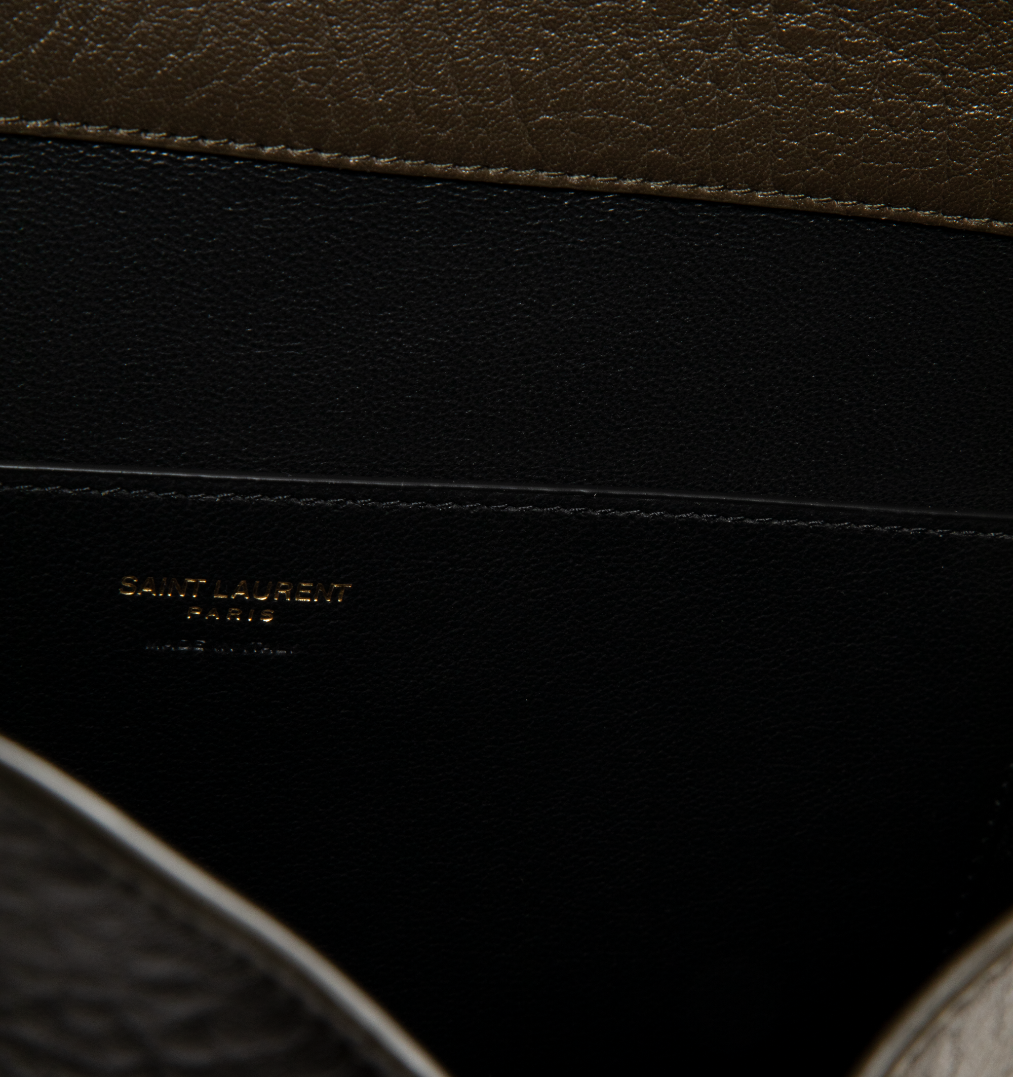 Saint laurent Bags оригінал | Швидка доставка Україна – детальний вид