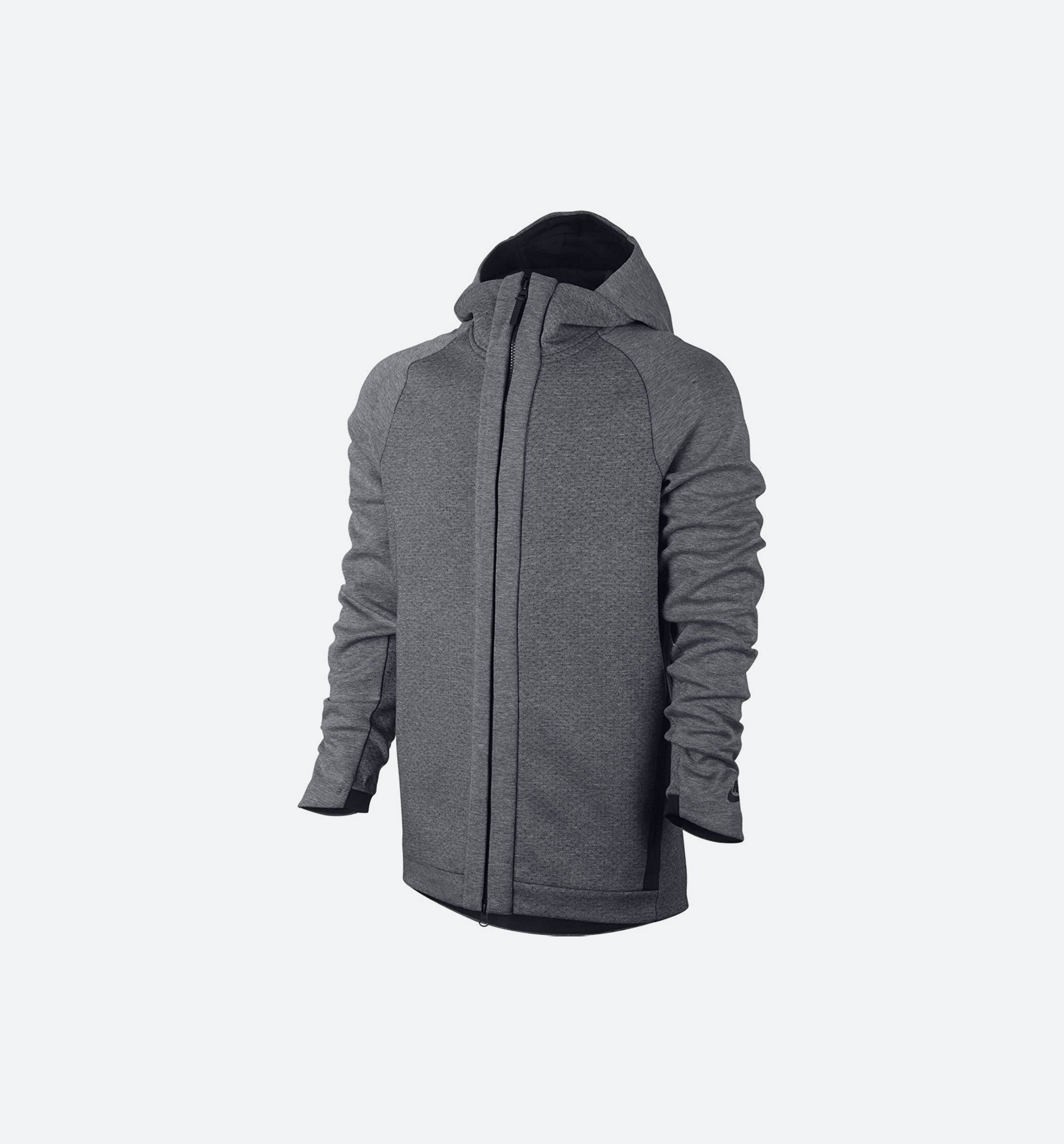 Nike Knitwear оригінал | Швидка доставка Україна – боковий вид - NIKE
